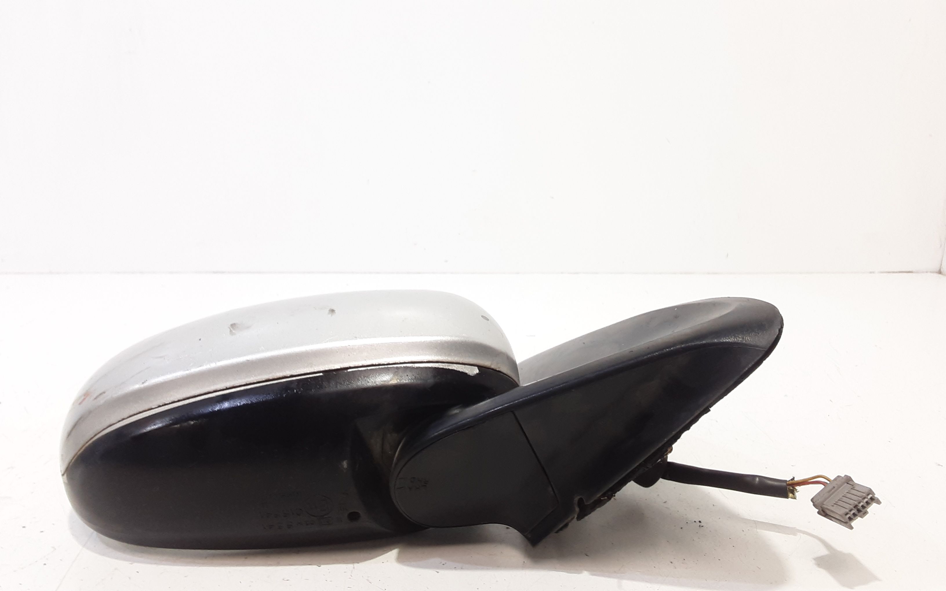 Specchietto Retrovisore Destro NISSAN Almera 2 Serie