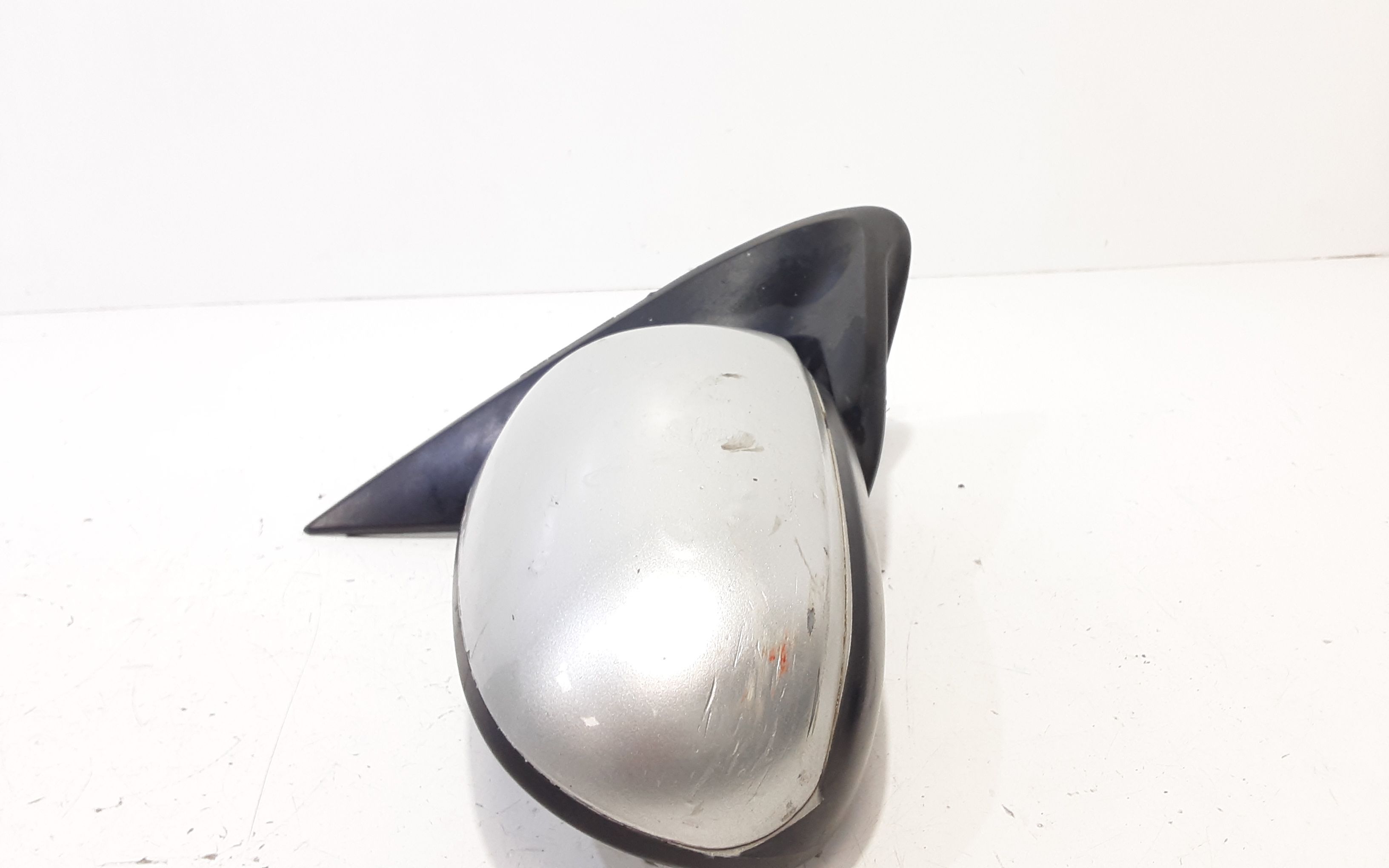 Specchietto Retrovisore Destro NISSAN Almera 2 Serie