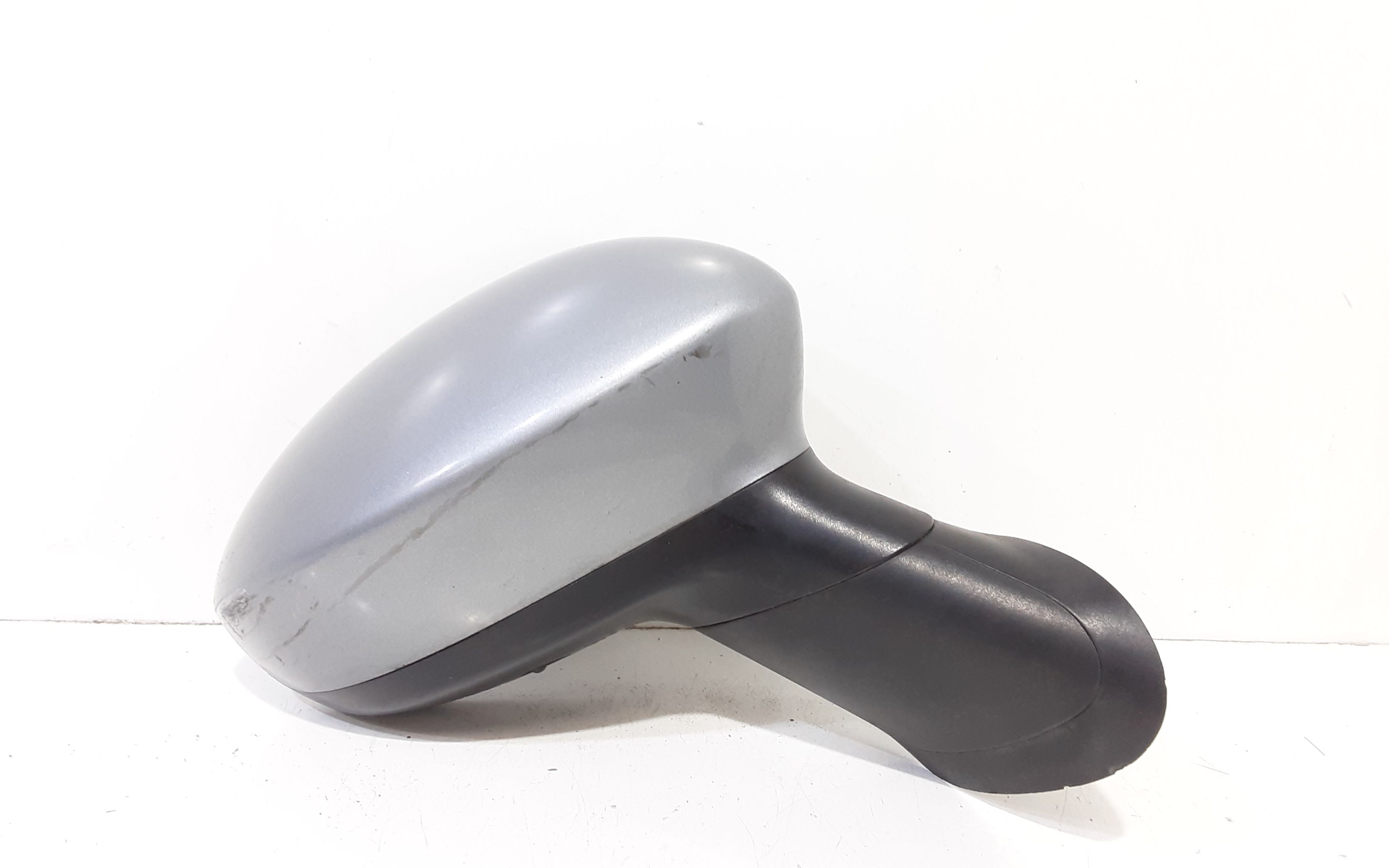 Specchietto Retrovisore Destro FIAT Grande Punto 1 Serie