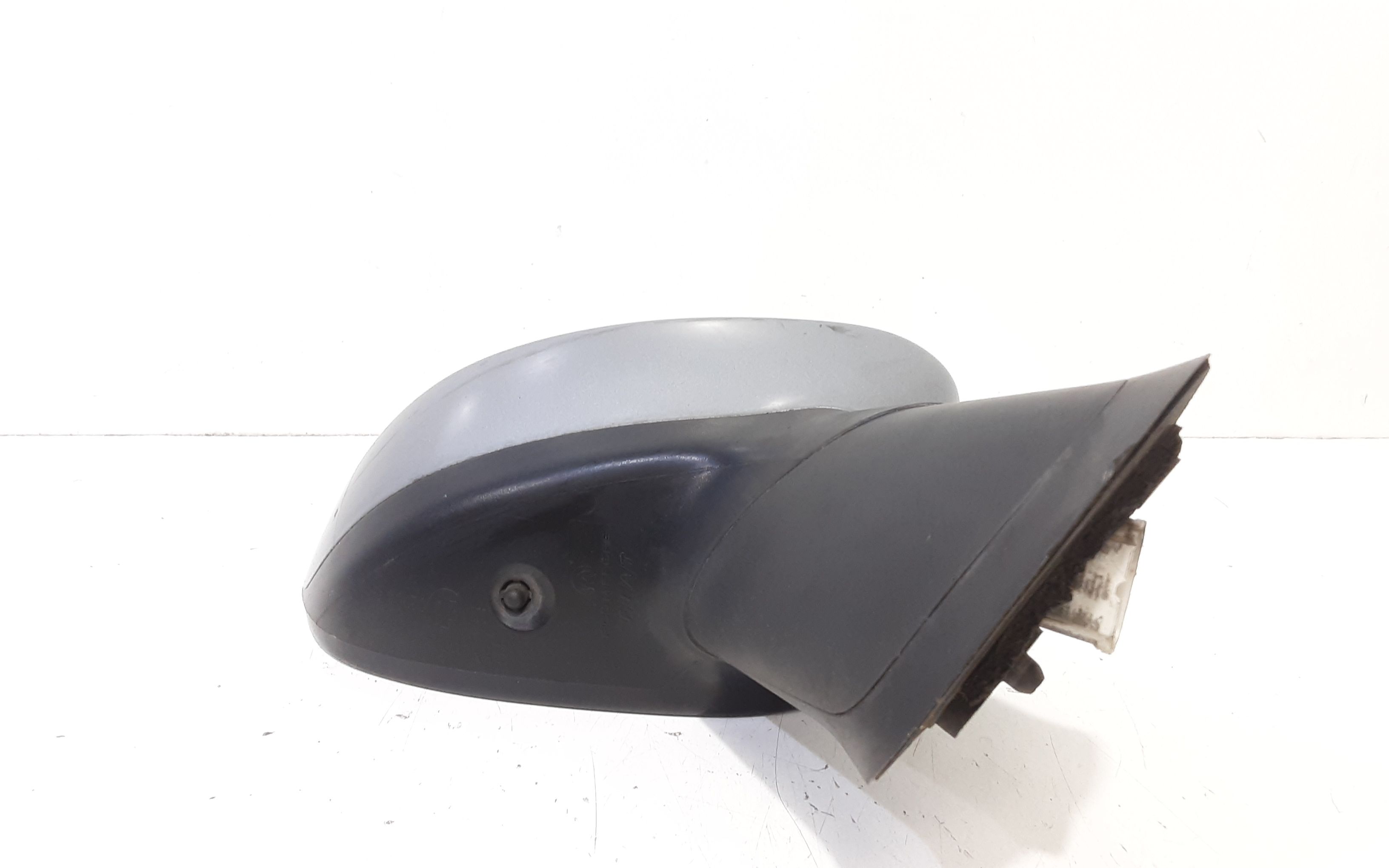 Specchietto Retrovisore Destro FIAT Grande Punto 1 Serie