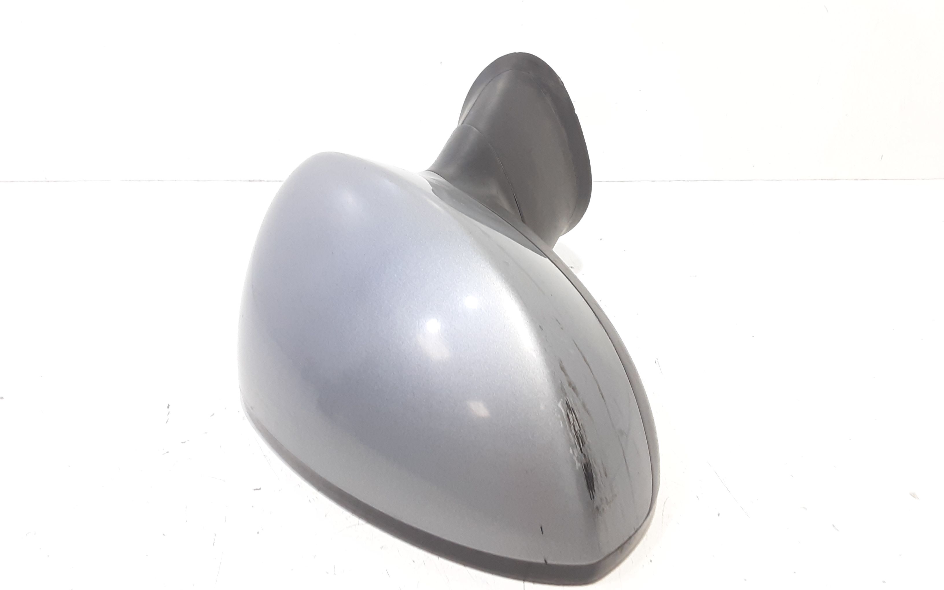 Specchietto Retrovisore Destro FIAT Grande Punto 1 Serie