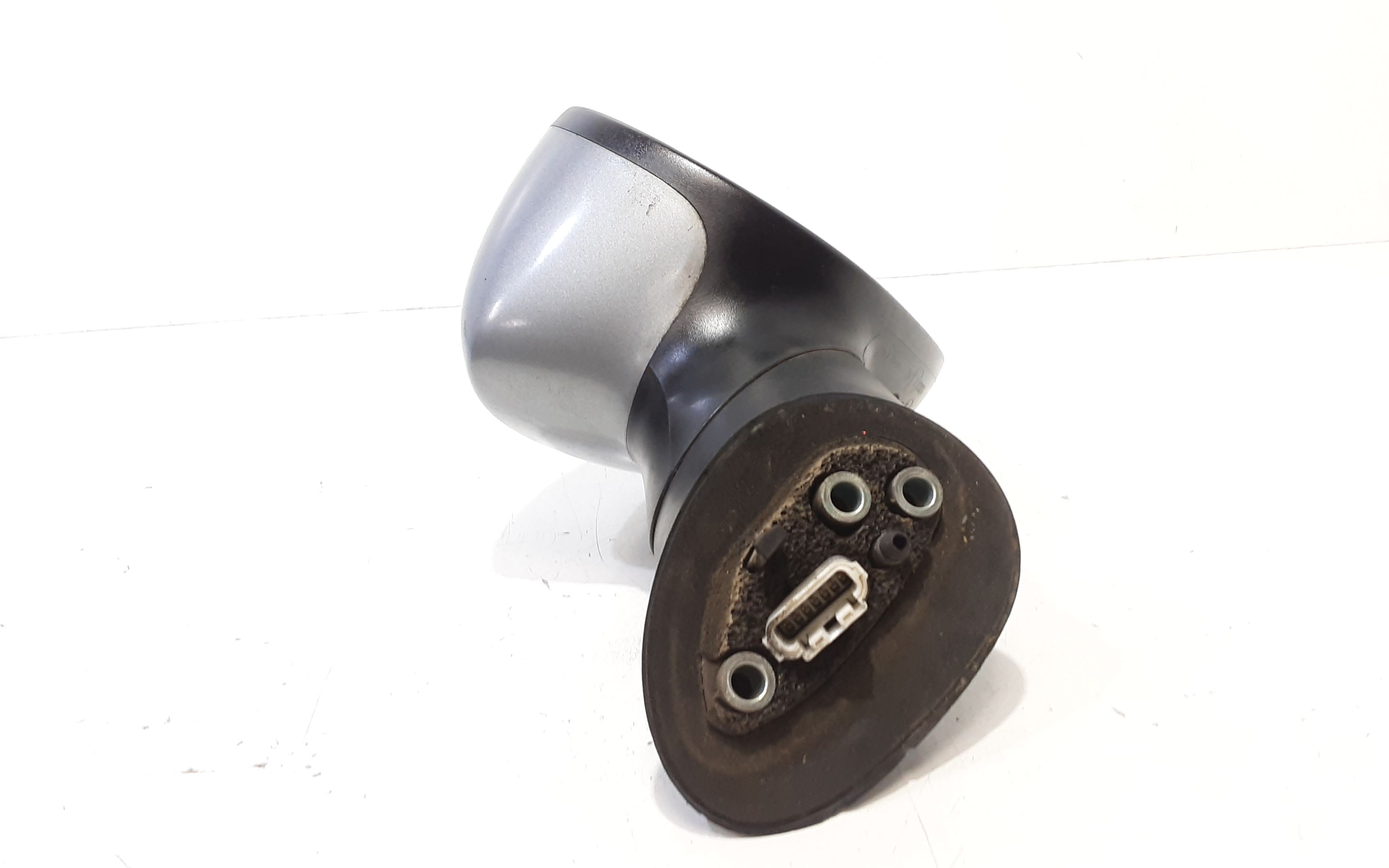 Specchietto Retrovisore Destro FIAT Grande Punto 1 Serie