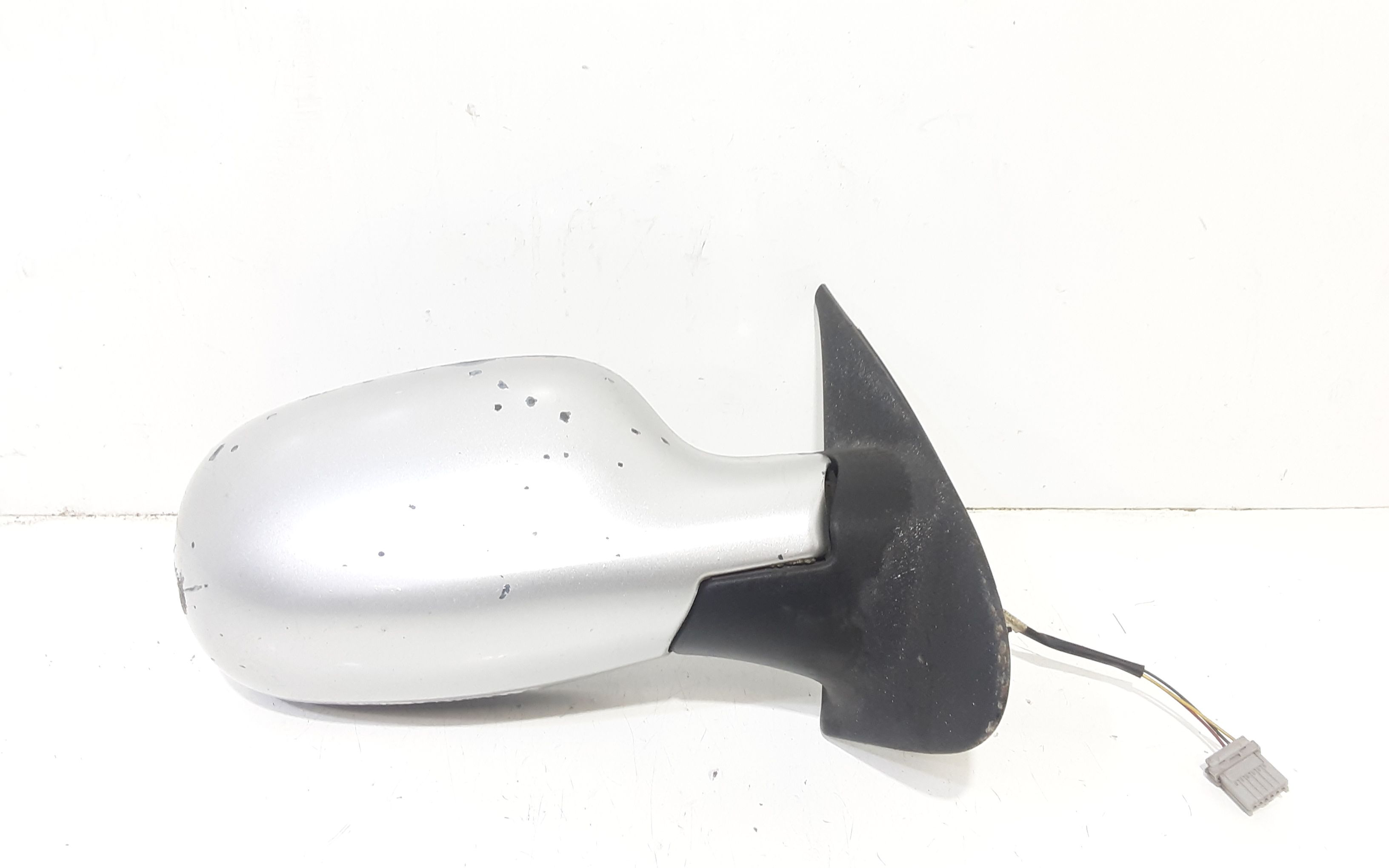 Specchietto Retrovisore Destro NISSAN Micra 4 Serie