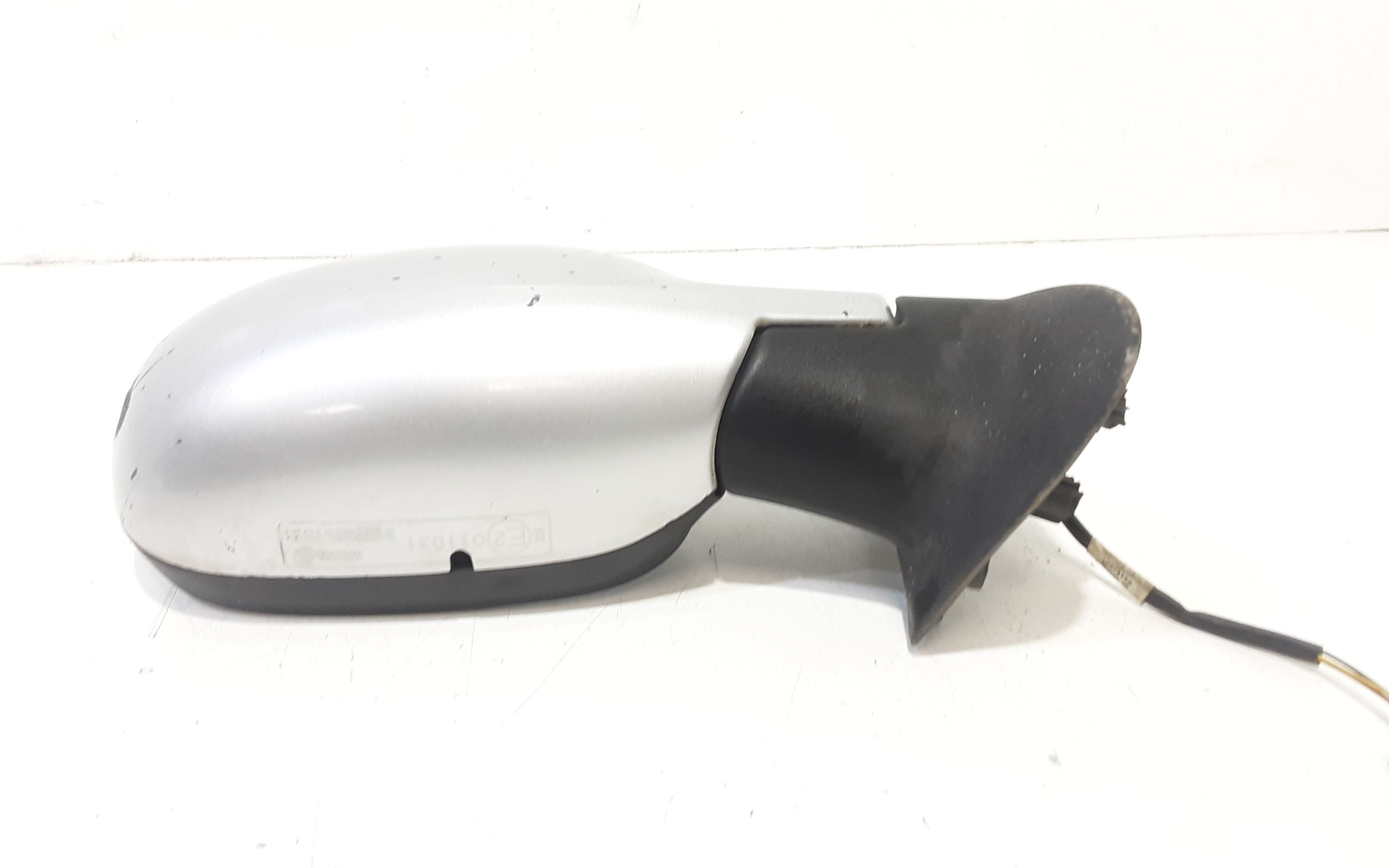 Specchietto Retrovisore Destro NISSAN Micra 4 Serie