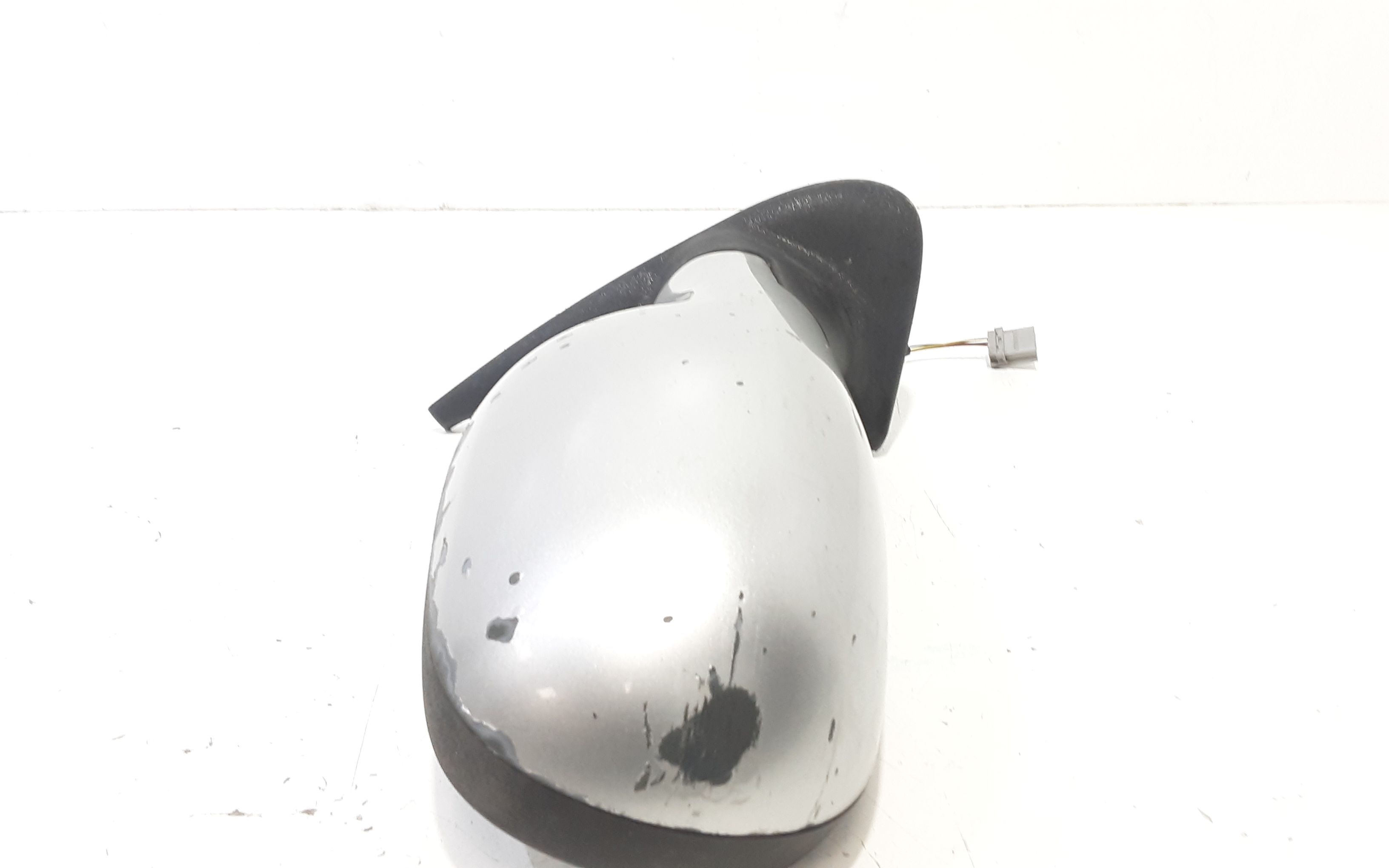 Specchietto Retrovisore Destro NISSAN Micra 4 Serie