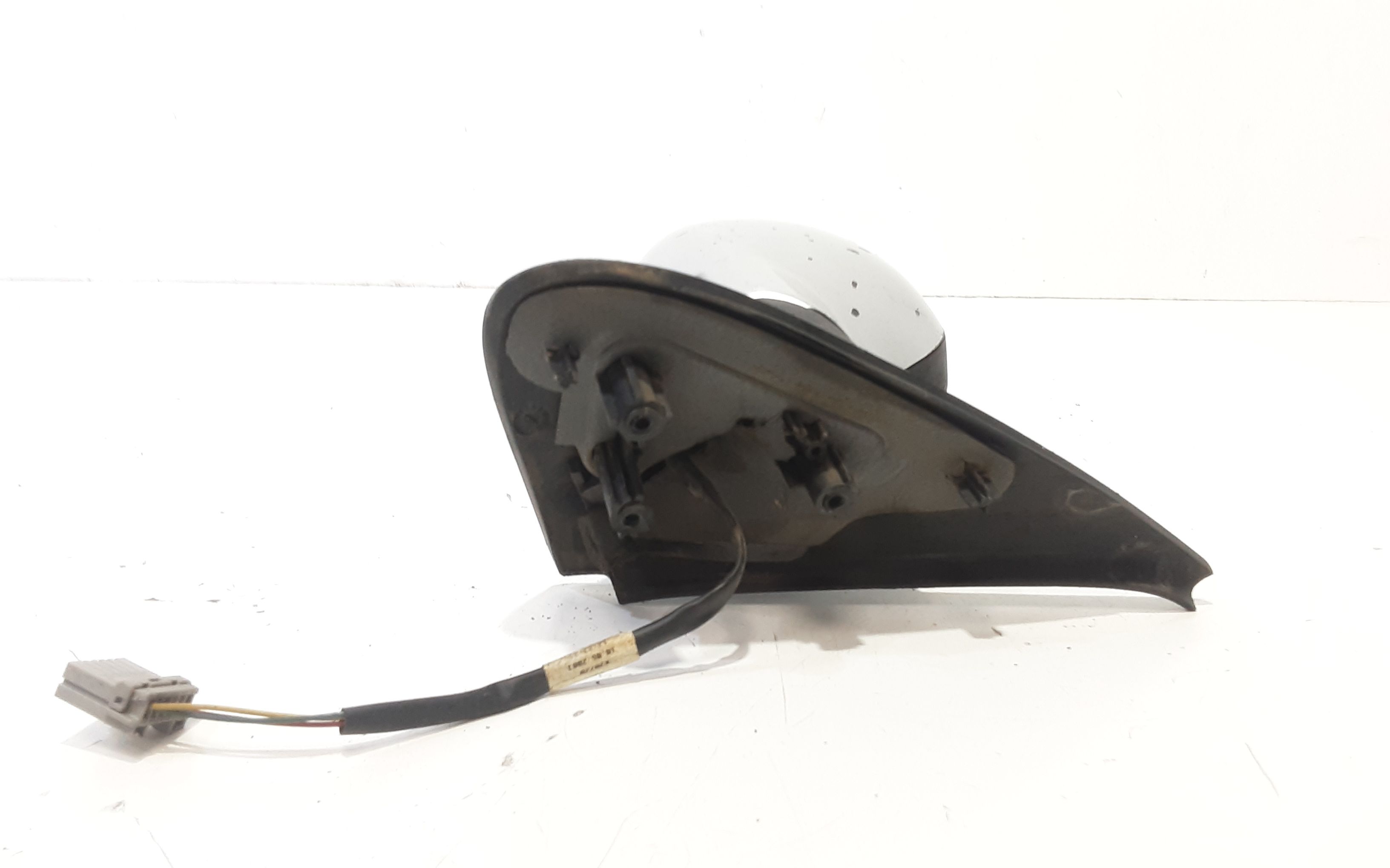 Specchietto Retrovisore Destro NISSAN Micra 4 Serie