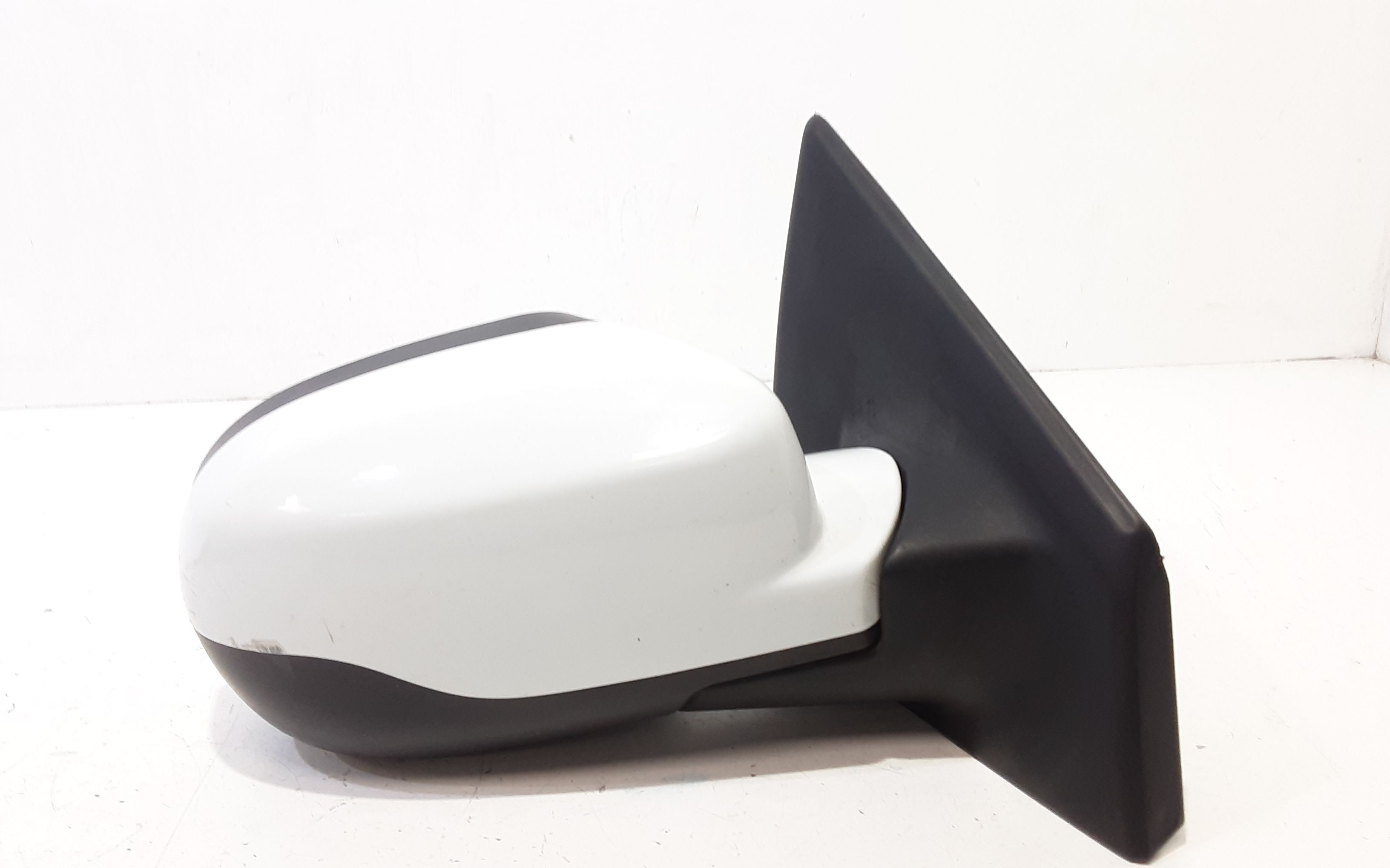 Specchietto Retrovisore Destro RENAULT Clio Serie (08>15)