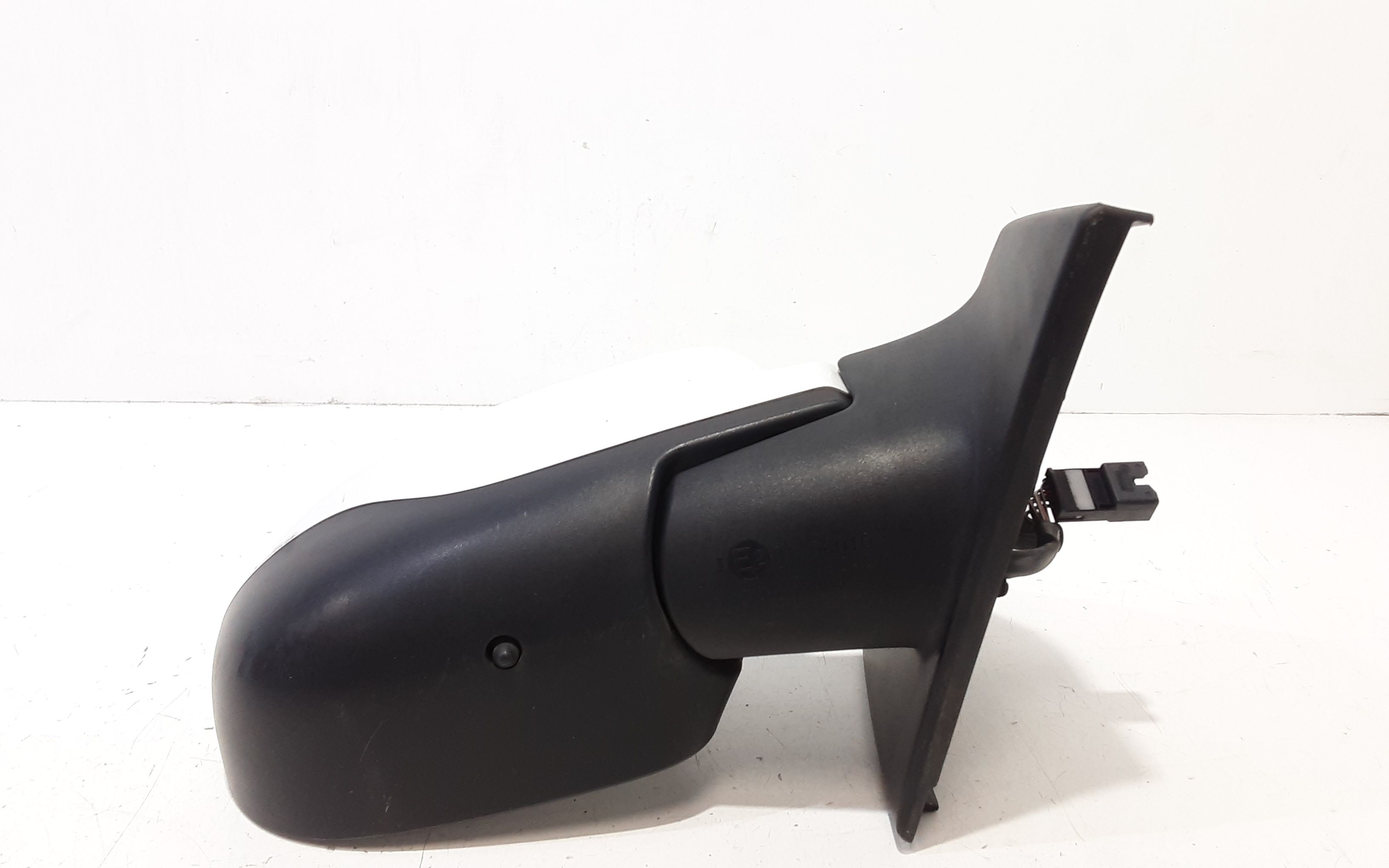 Specchietto Retrovisore Destro RENAULT Clio Serie (08>15)