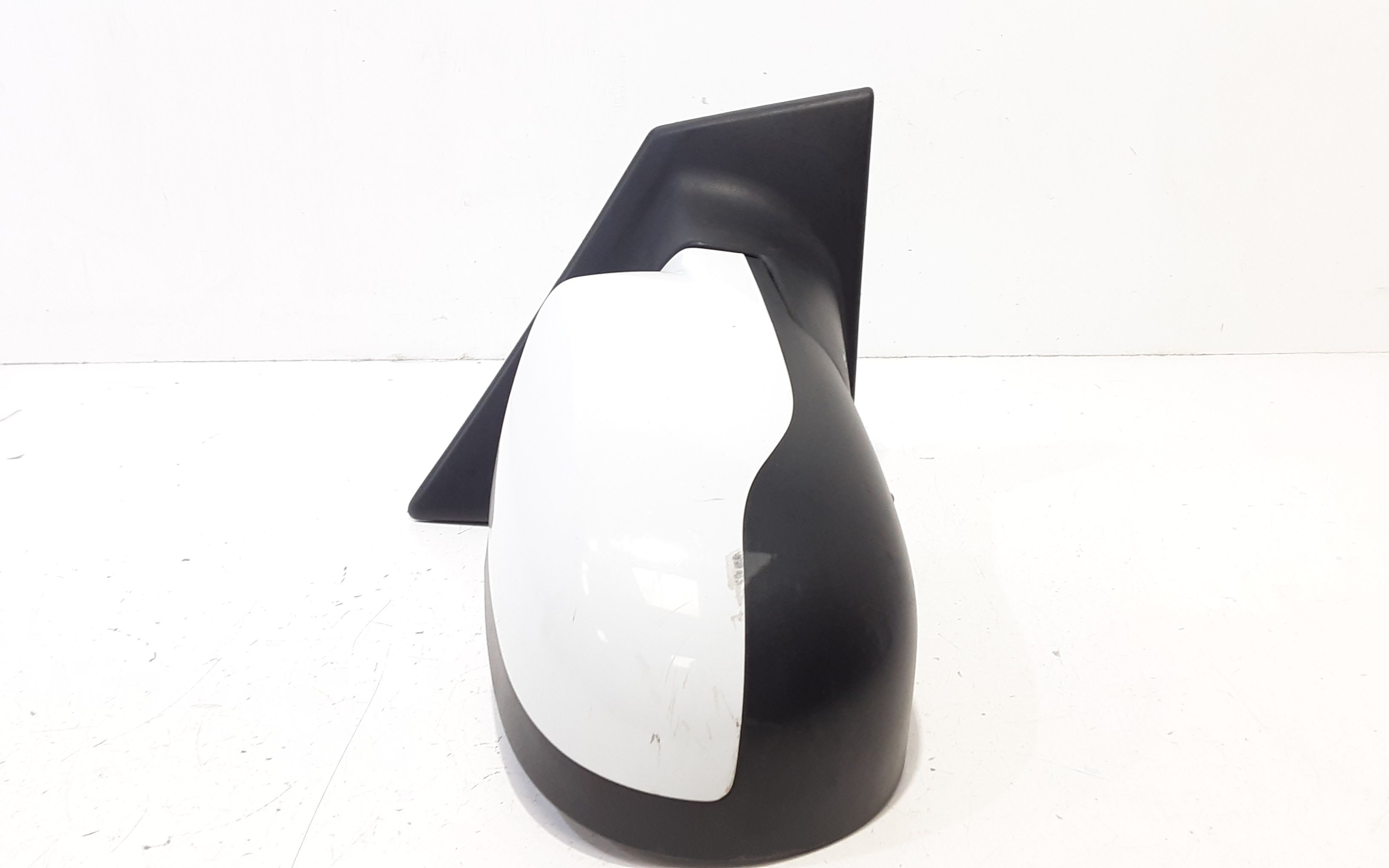 Specchietto Retrovisore Destro RENAULT Clio Serie (08>15)