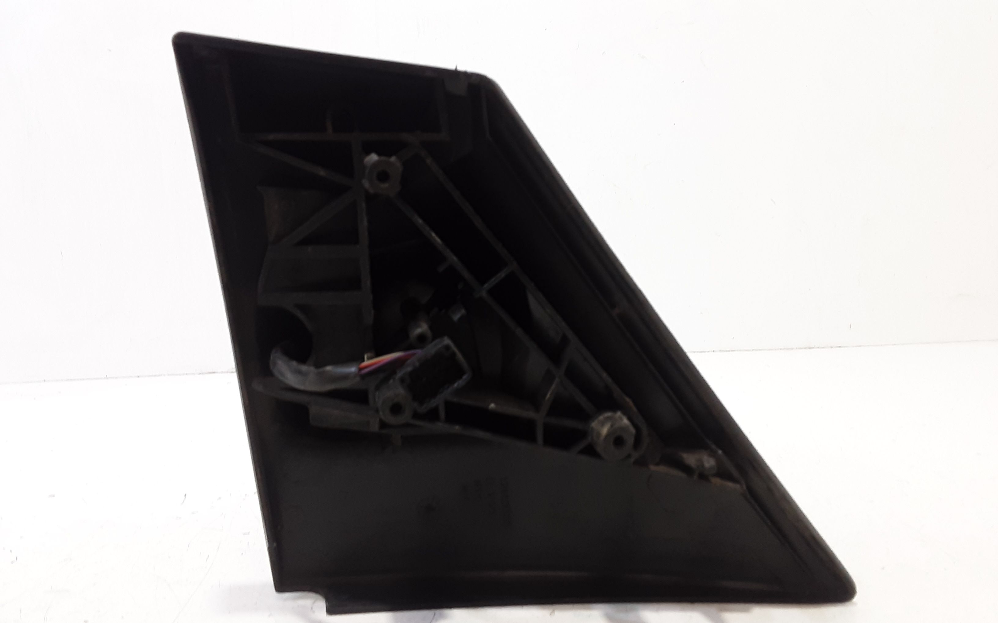 Specchietto Retrovisore Destro RENAULT Clio Serie (08>15)