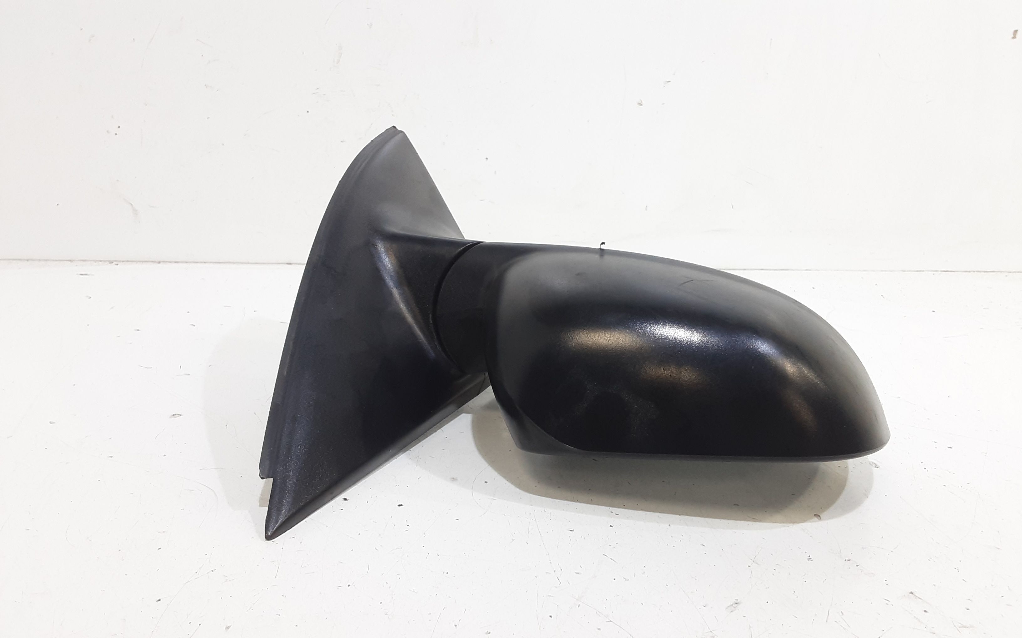 Specchietto Retrovisore Destro SEAT Arosa 2 Serie