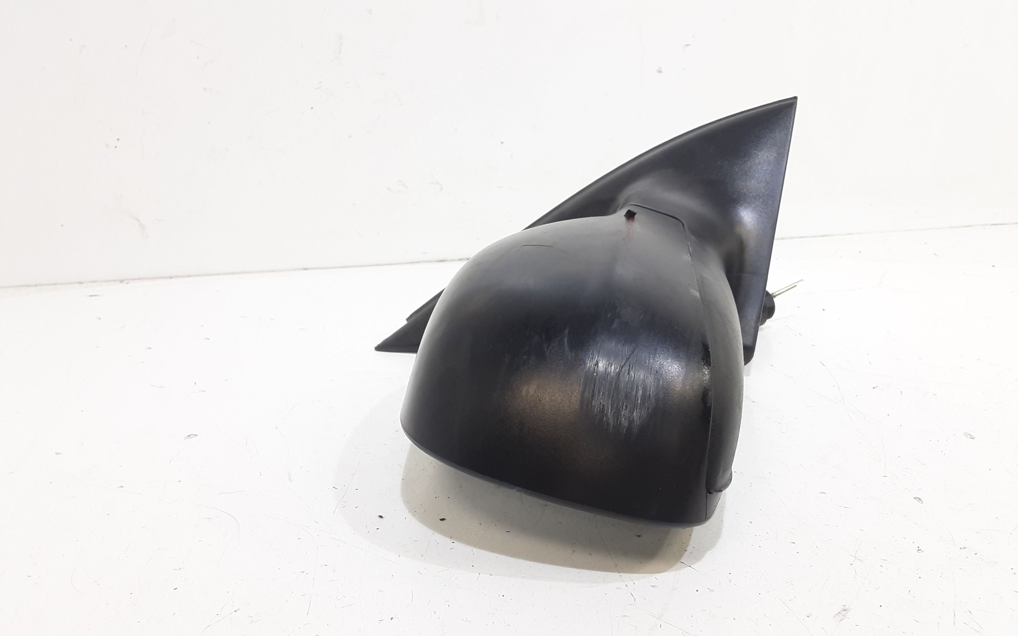 Specchietto Retrovisore Destro SEAT Arosa 2 Serie