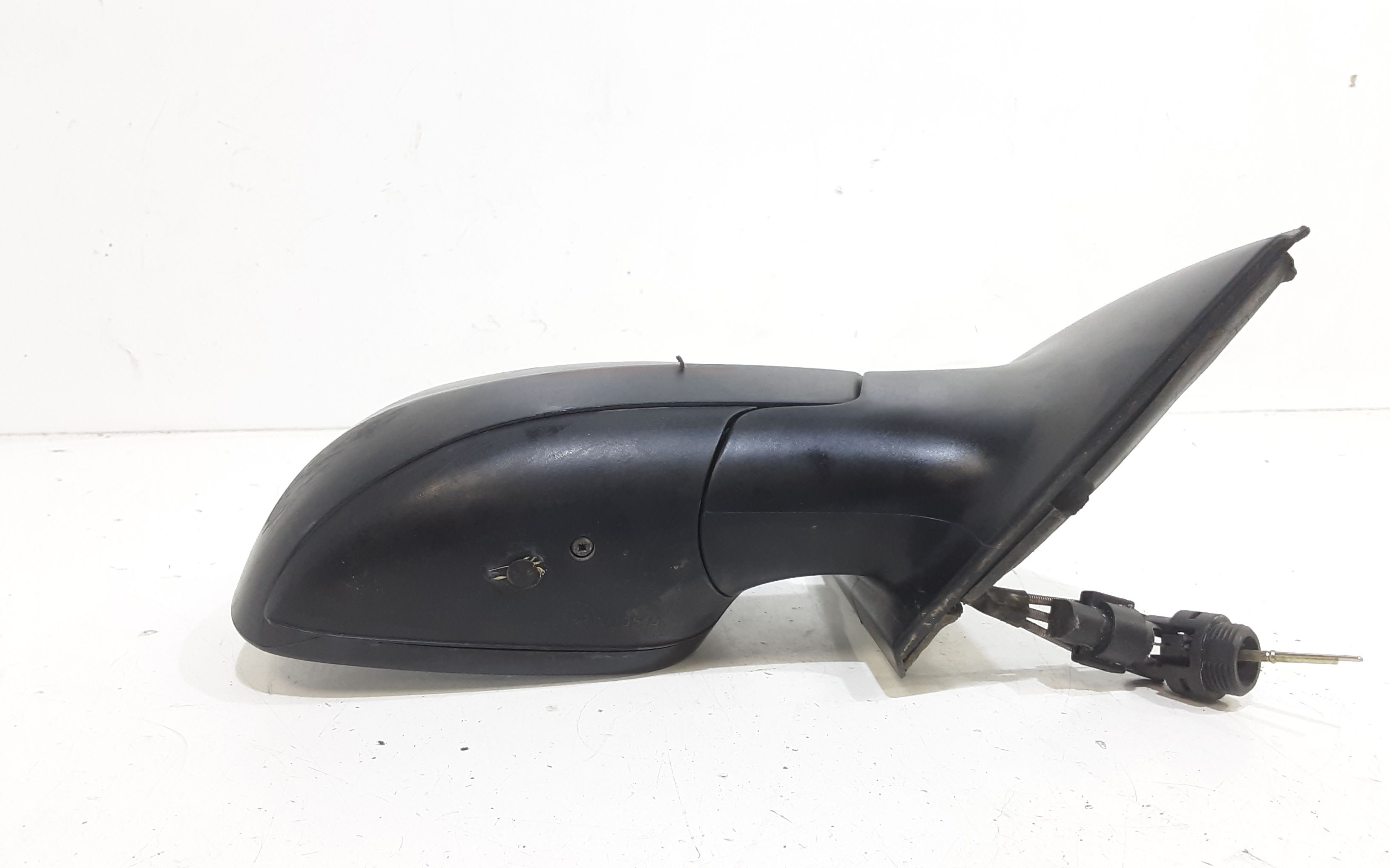 Specchietto Retrovisore Destro SEAT Arosa 2 Serie