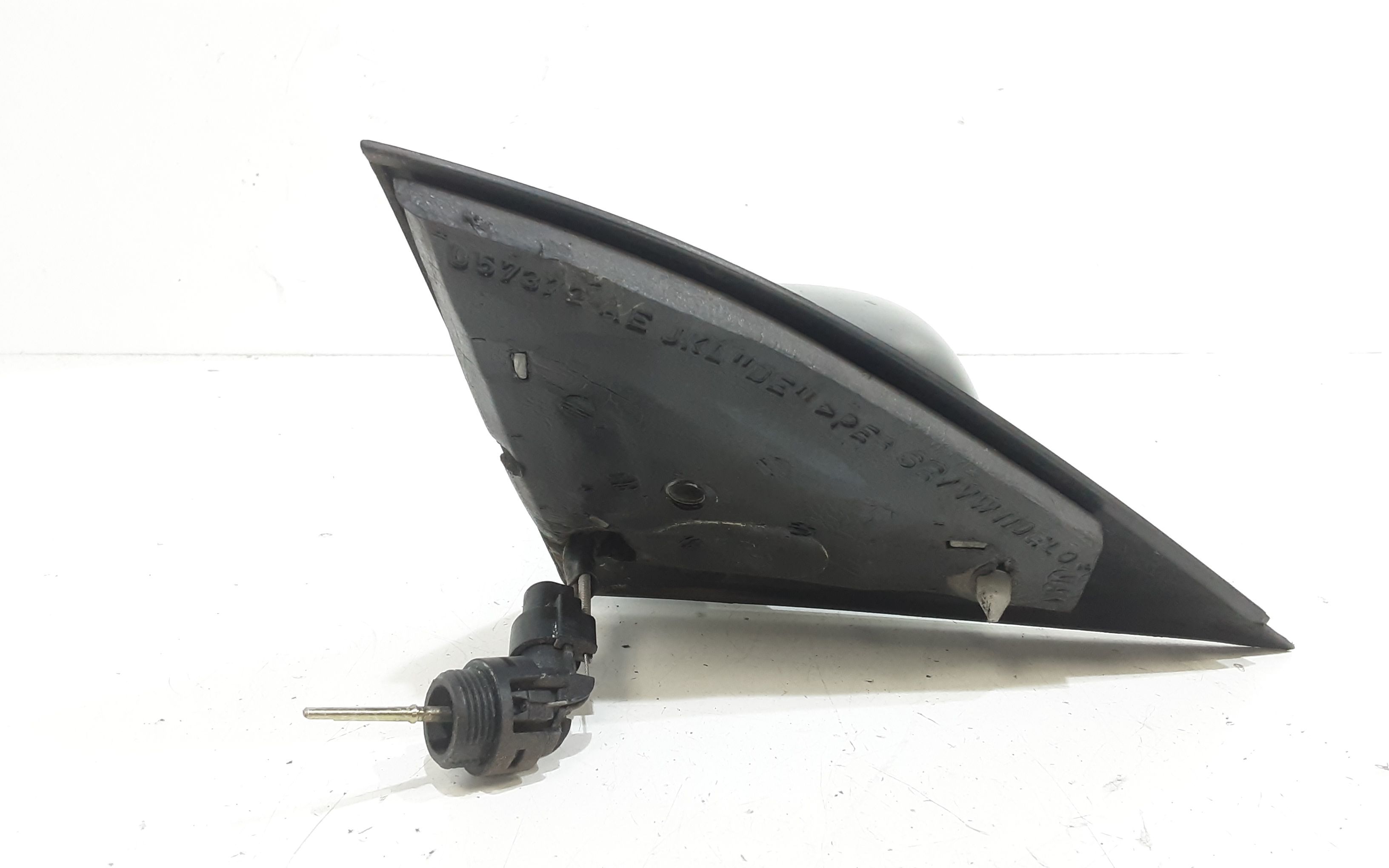 Specchietto Retrovisore Destro SEAT Arosa 2 Serie