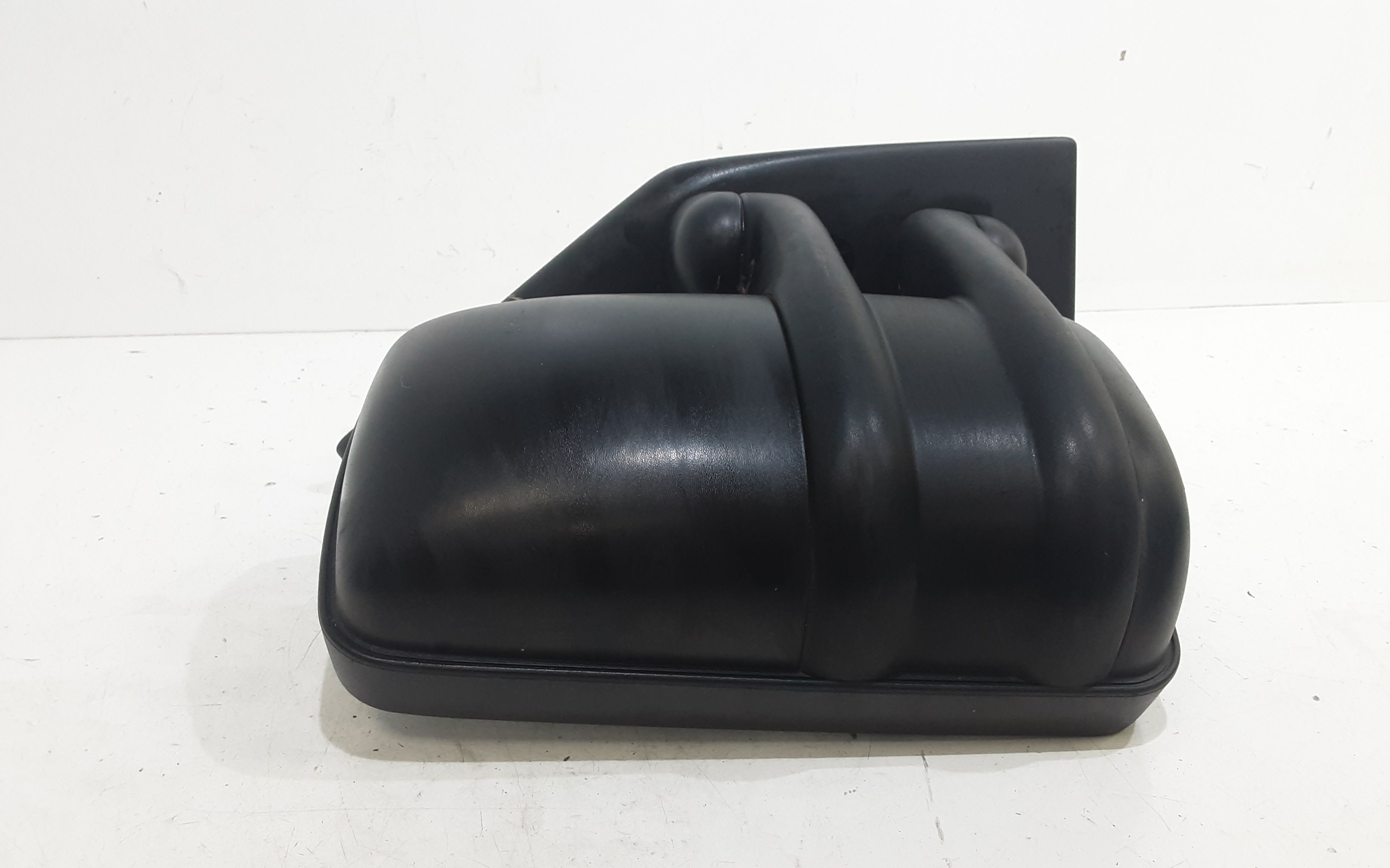 Specchietto Retrovisore Destro OPEL Movano 1 Serie