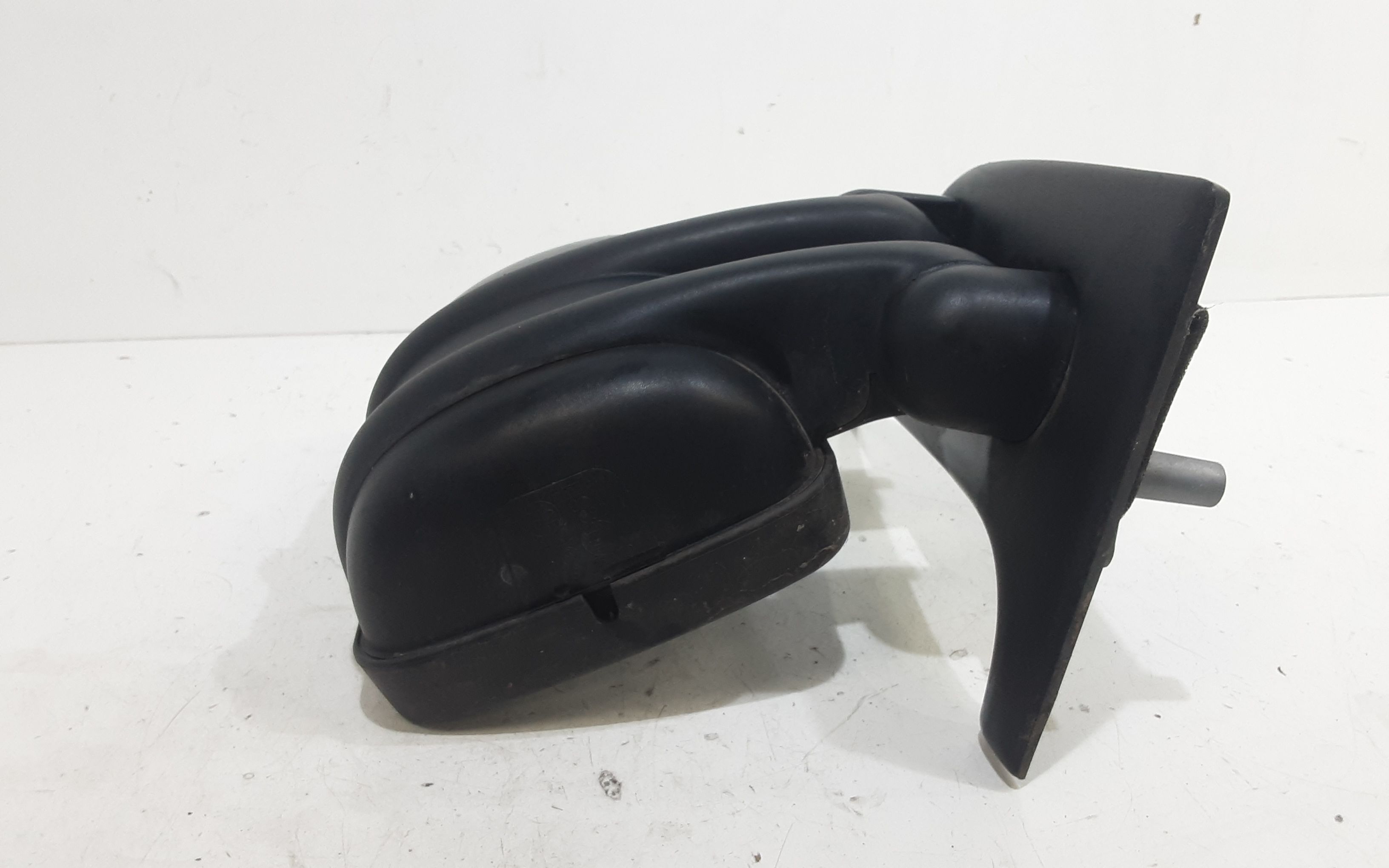 Specchietto Retrovisore Destro OPEL Movano 1 Serie