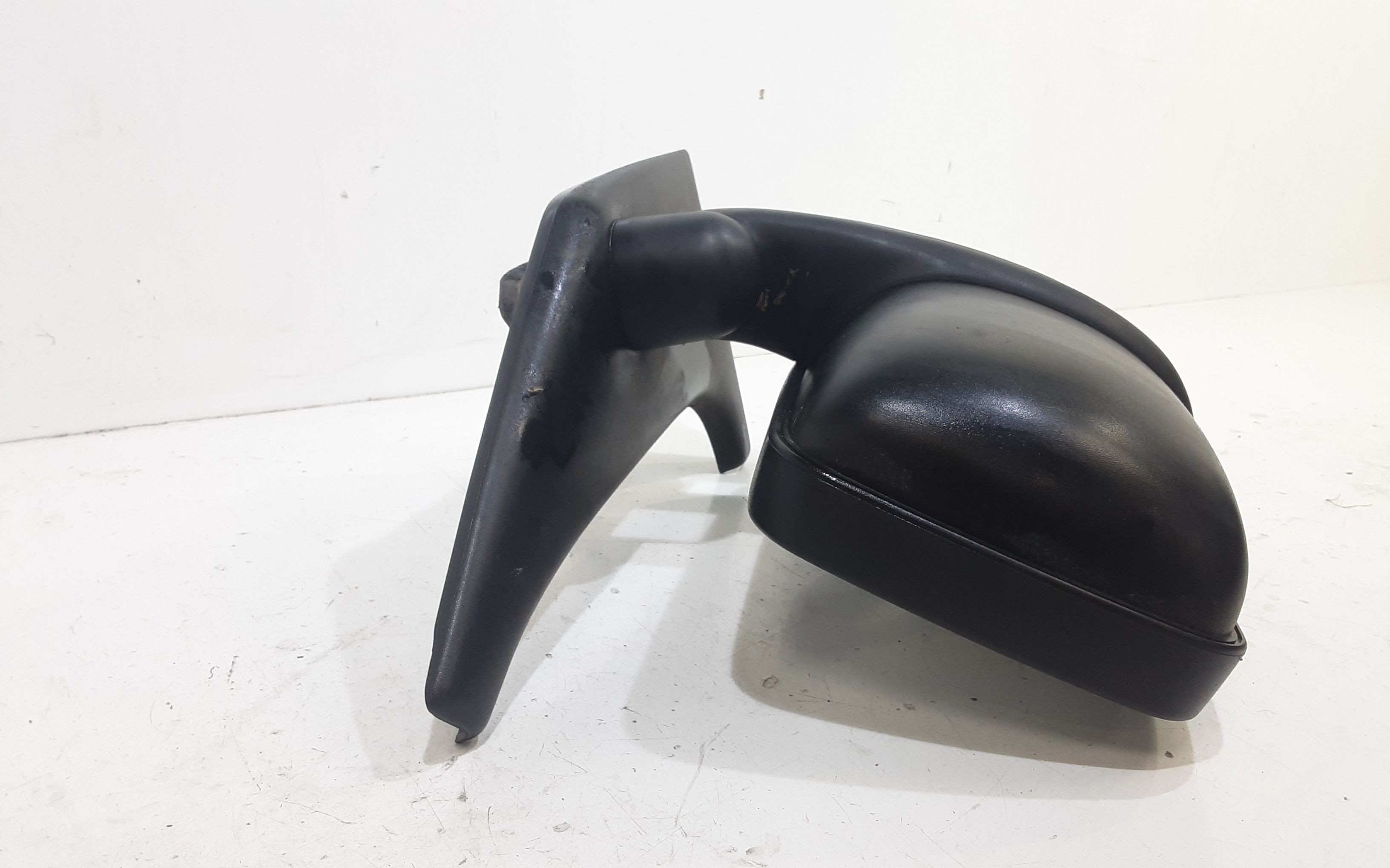 Specchietto Retrovisore Destro OPEL Movano 1 Serie