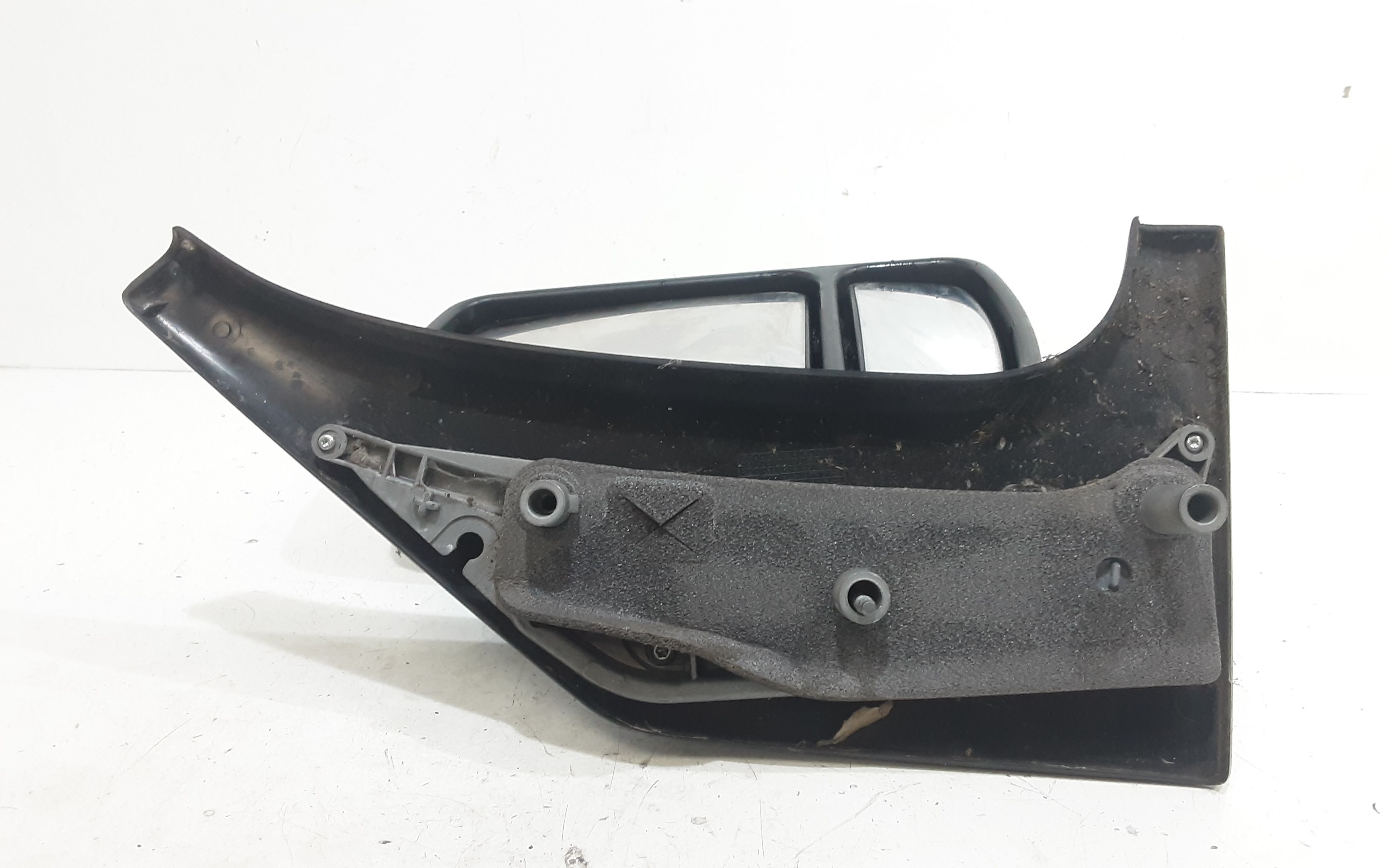 Specchietto Retrovisore Destro OPEL Movano 1 Serie