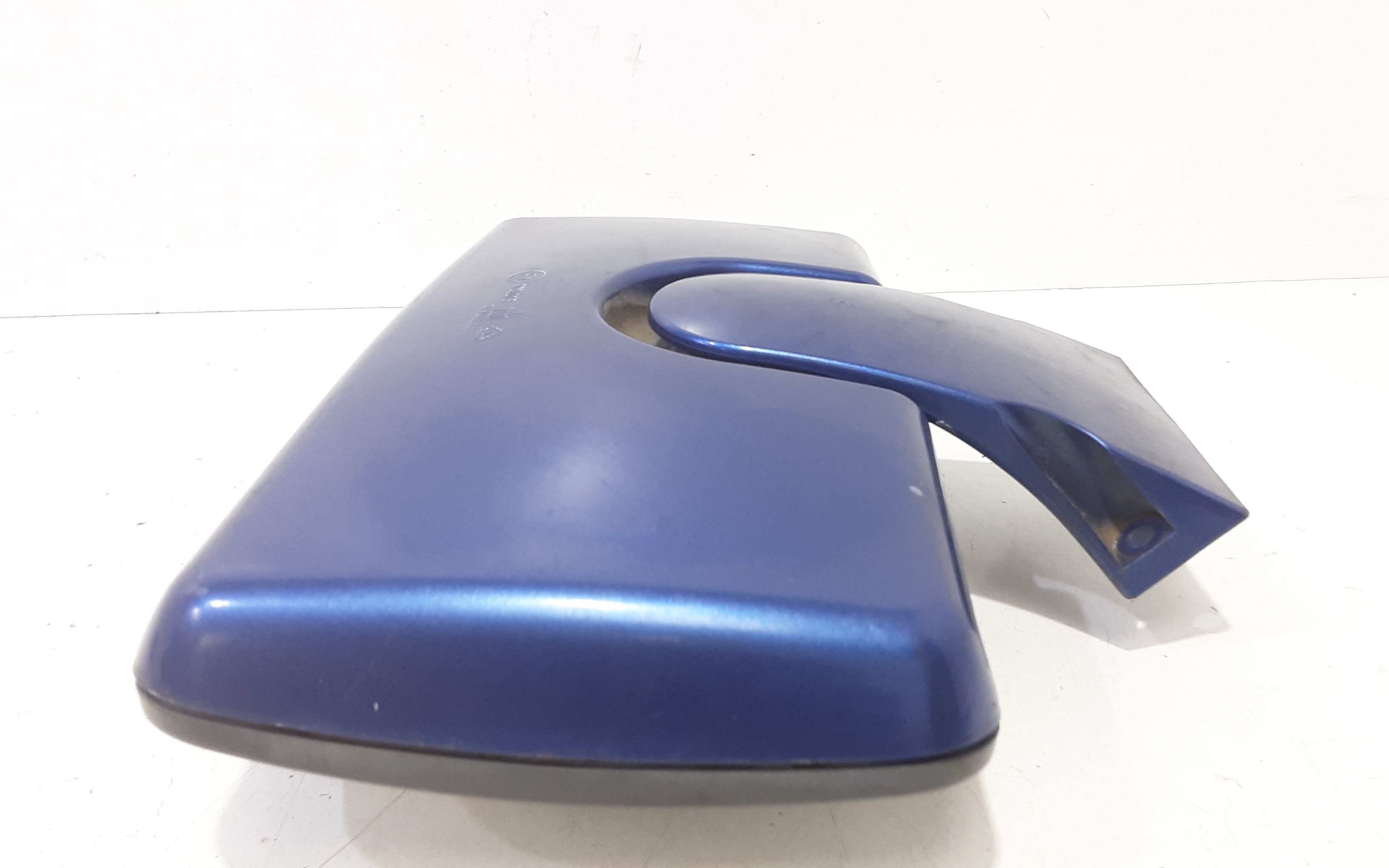 Specchietto Retrovisore Destro MAN TGA Serie 18.480