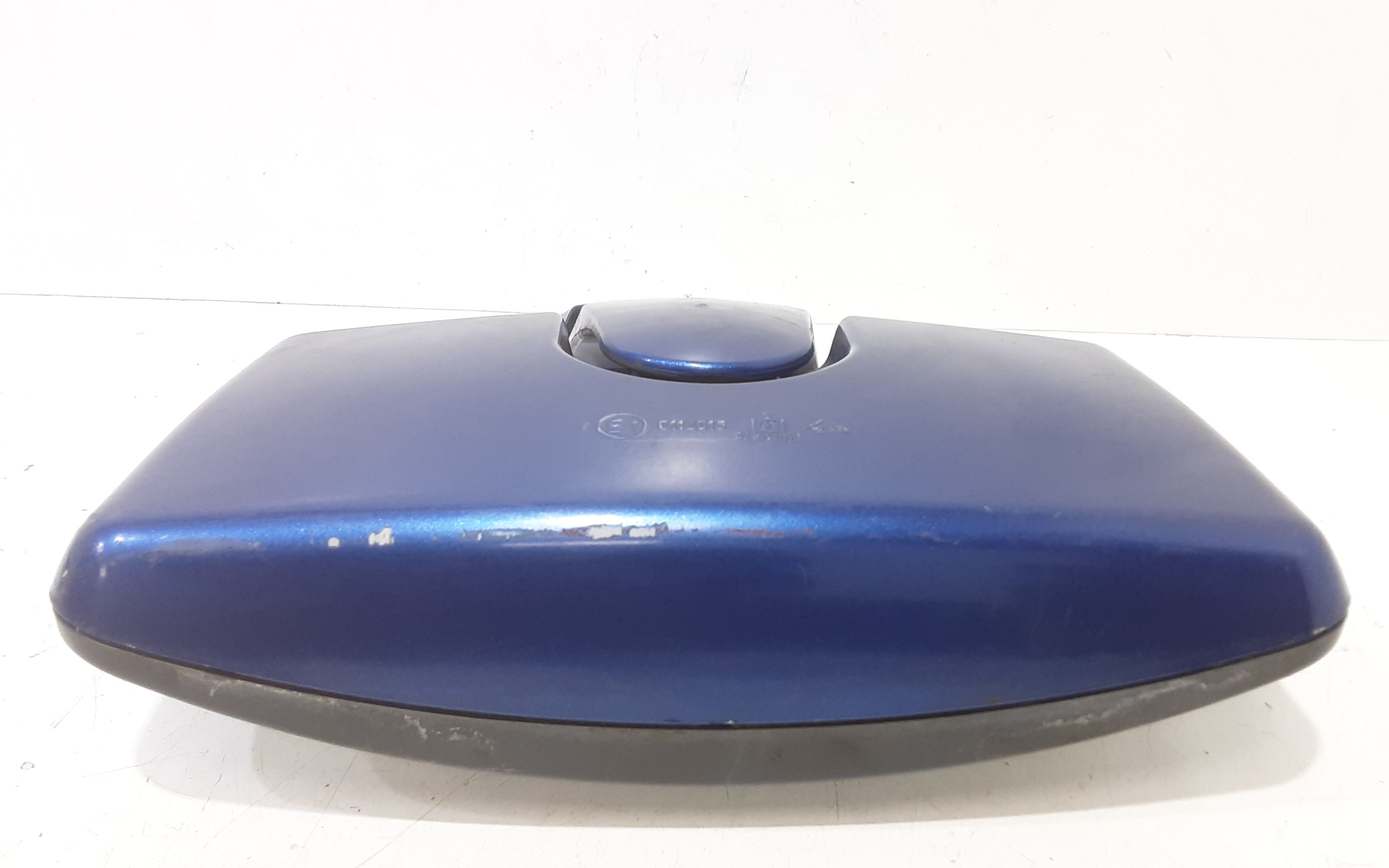 Specchietto Retrovisore Destro MAN TGA Serie 18.480