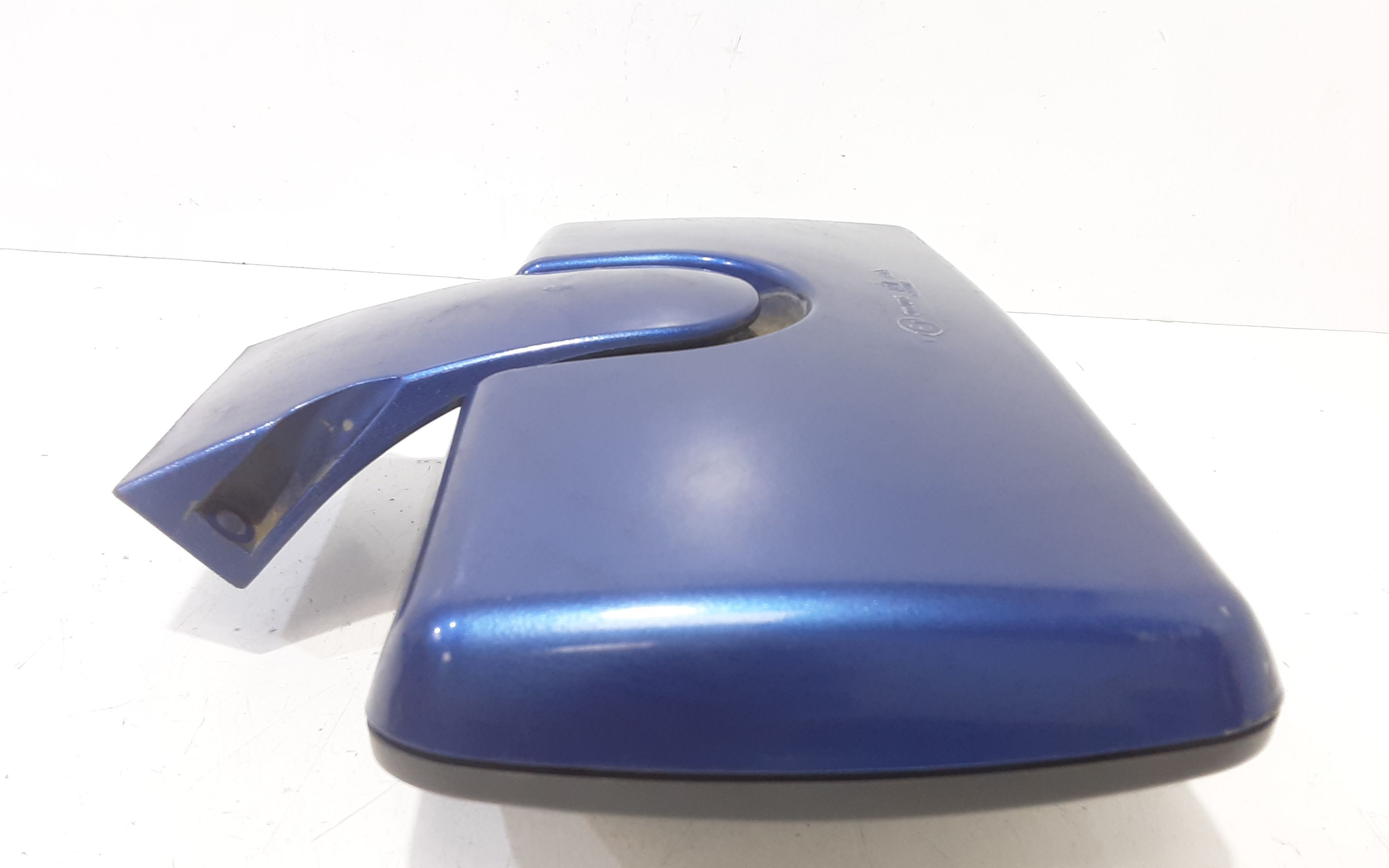 Specchietto Retrovisore Destro MAN TGA Serie 18.480