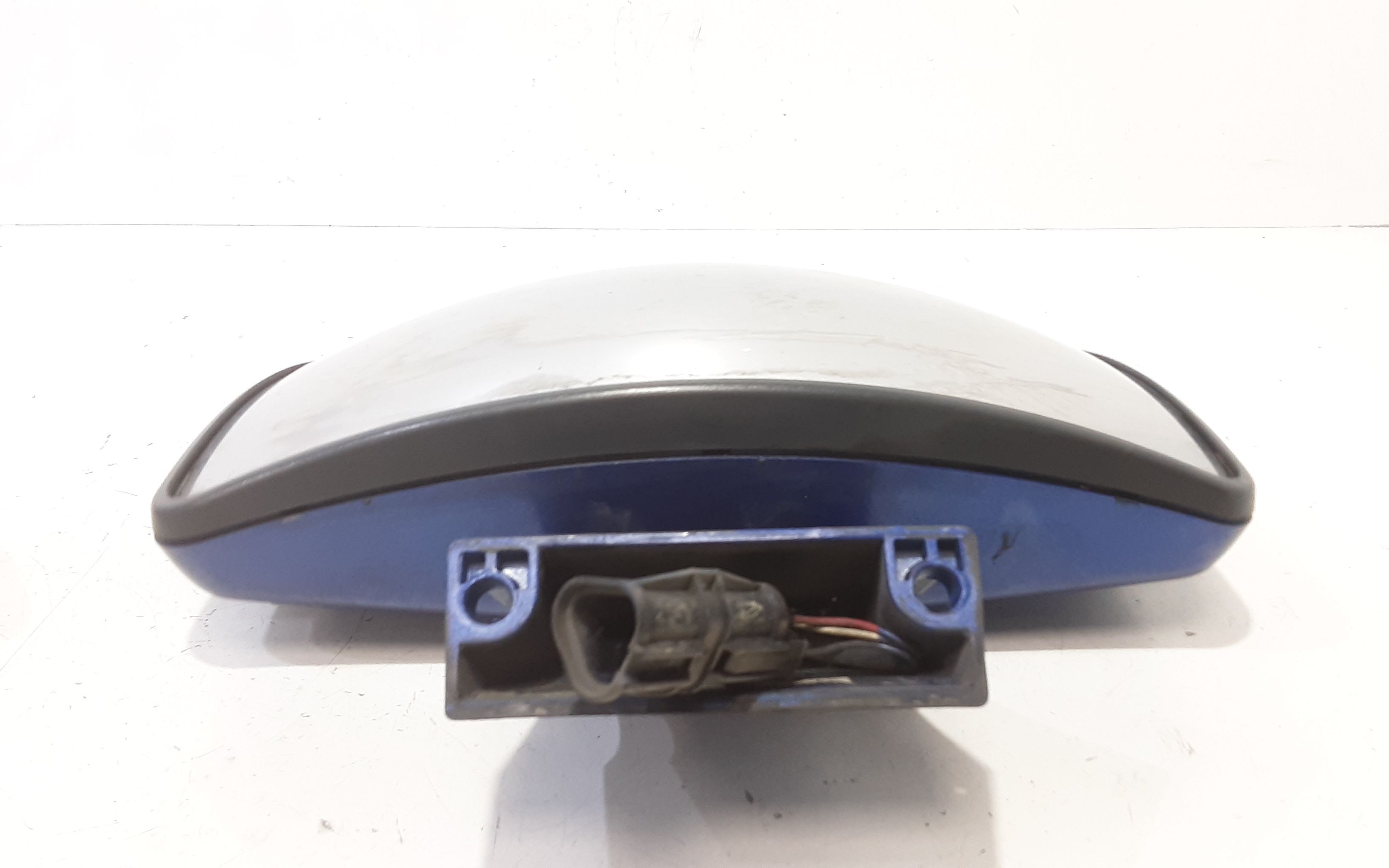 Specchietto Retrovisore Destro MAN TGA Serie 18.480