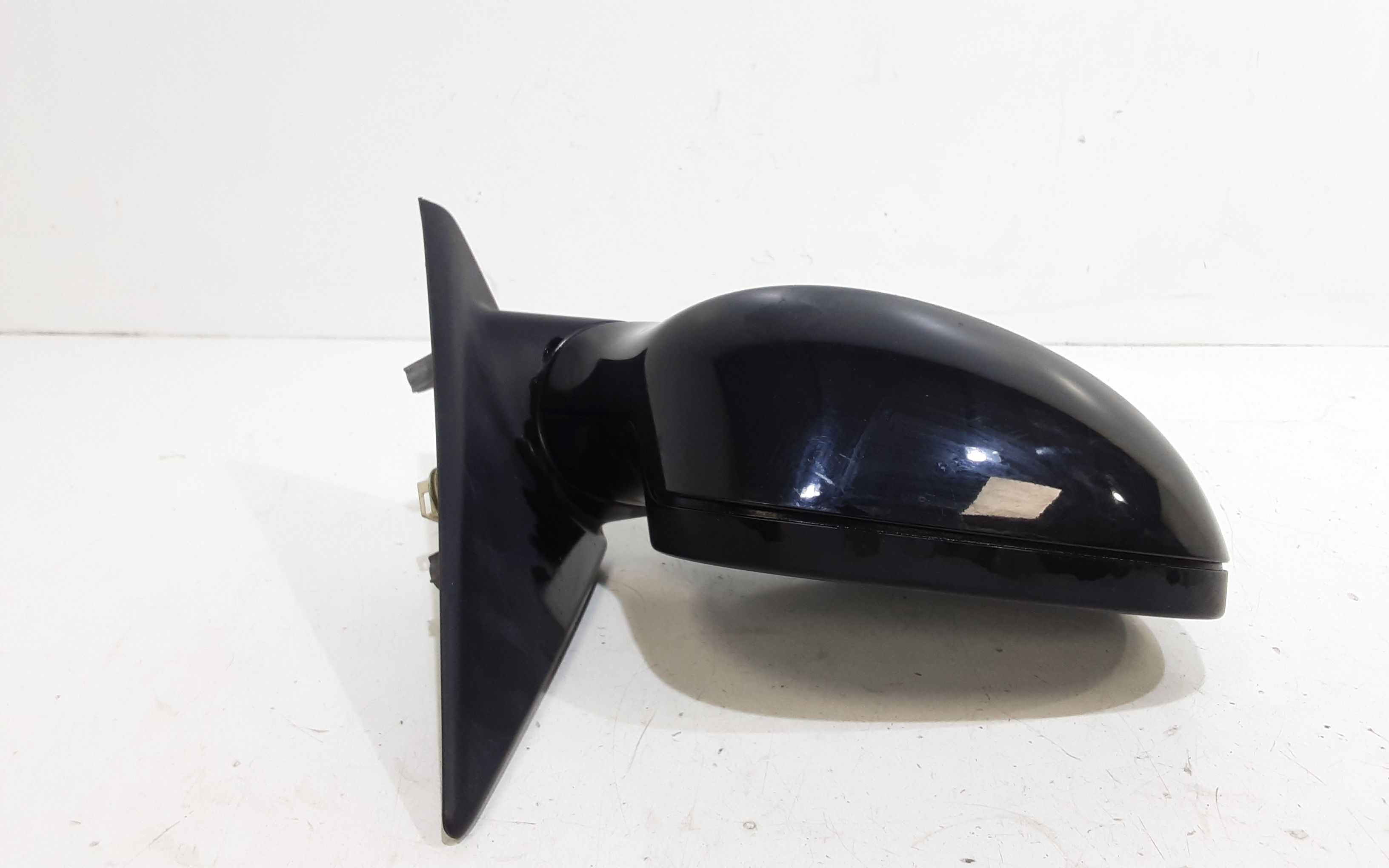 Specchietto Retrovisore Destro BMW Serie 3 E90 Berlina 2 Serie
