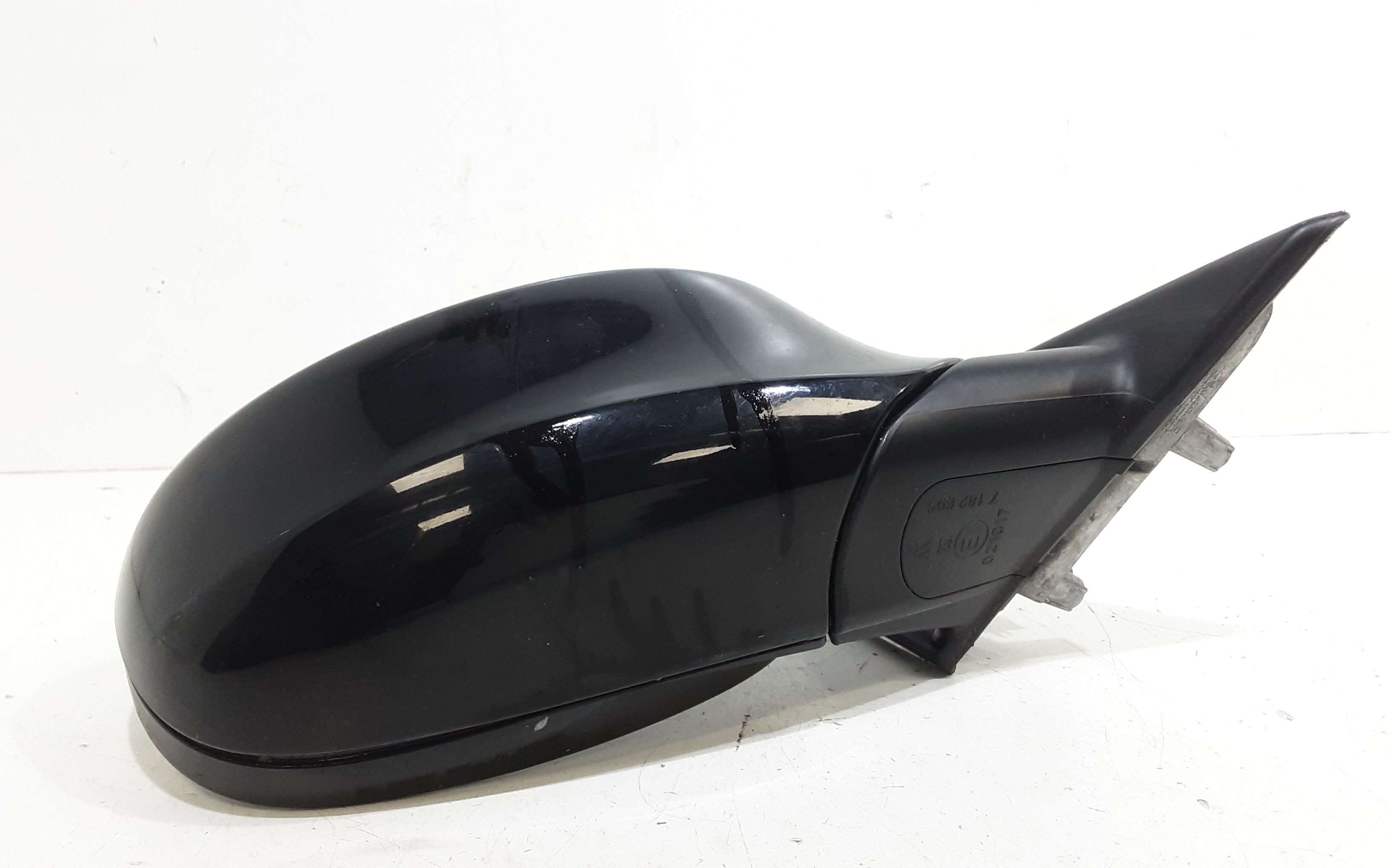 Specchietto Retrovisore Destro BMW Serie 3 E90 Berlina 2 Serie