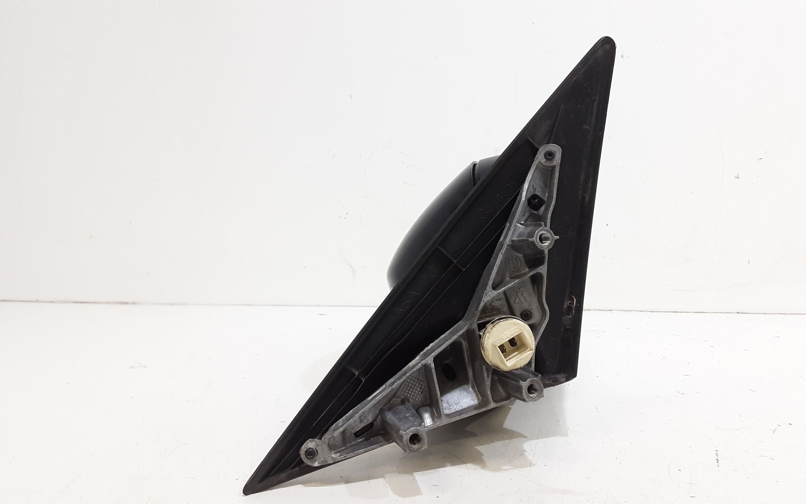 Specchietto Retrovisore Destro BMW Serie 3 E90 Berlina 2 Serie