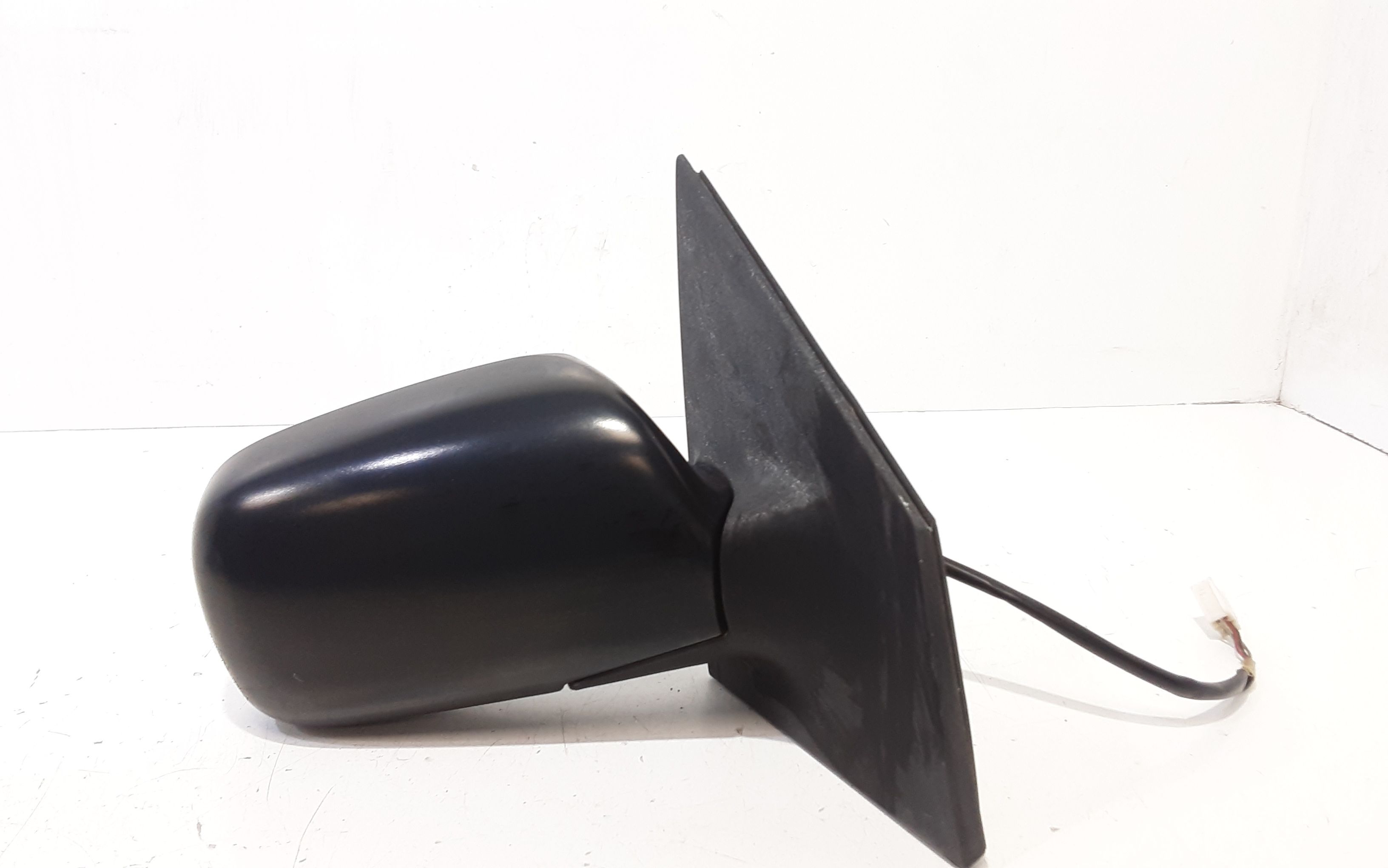 Specchietto Retrovisore Destro TOYOTA Yaris Serie (99>03)