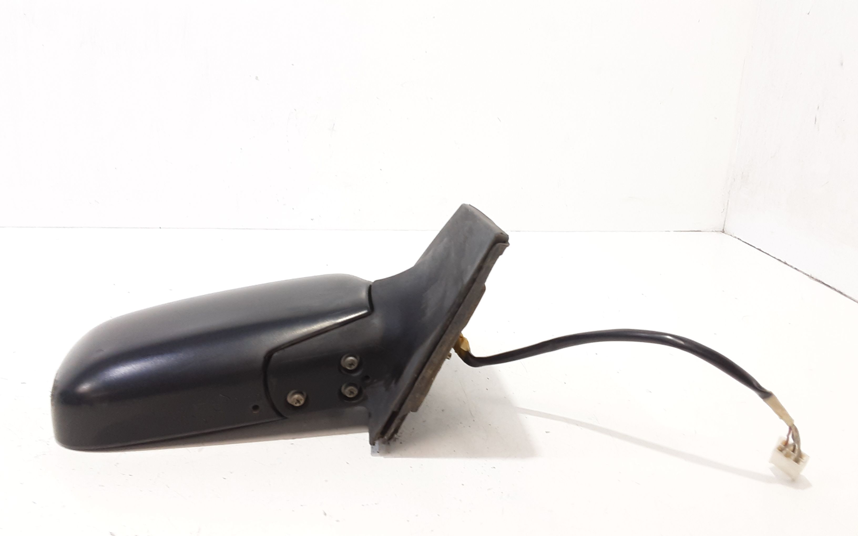 Specchietto Retrovisore Destro TOYOTA Yaris Serie (99>03)