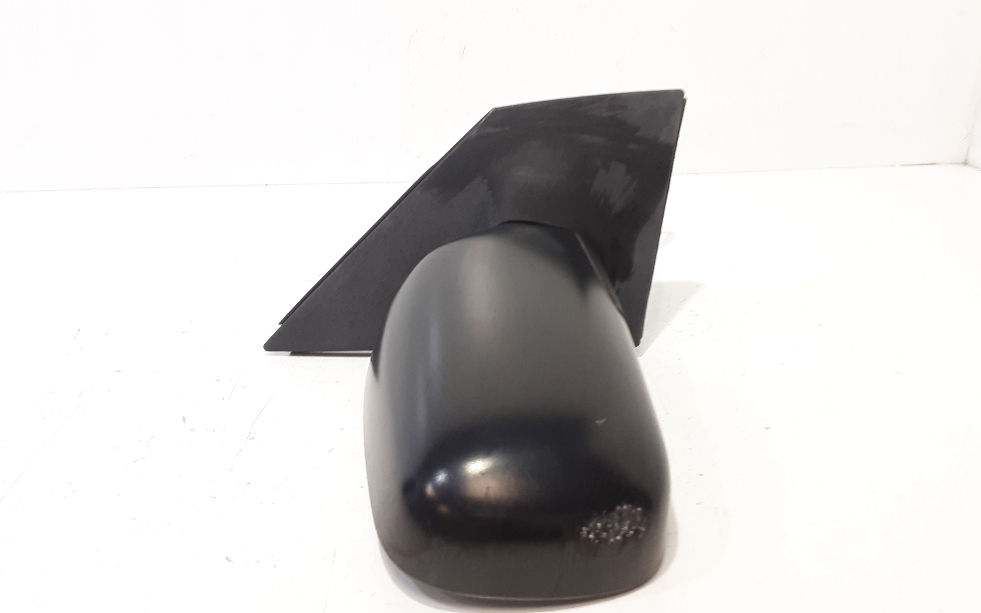 Specchietto Retrovisore Destro TOYOTA Yaris Serie (99>03)