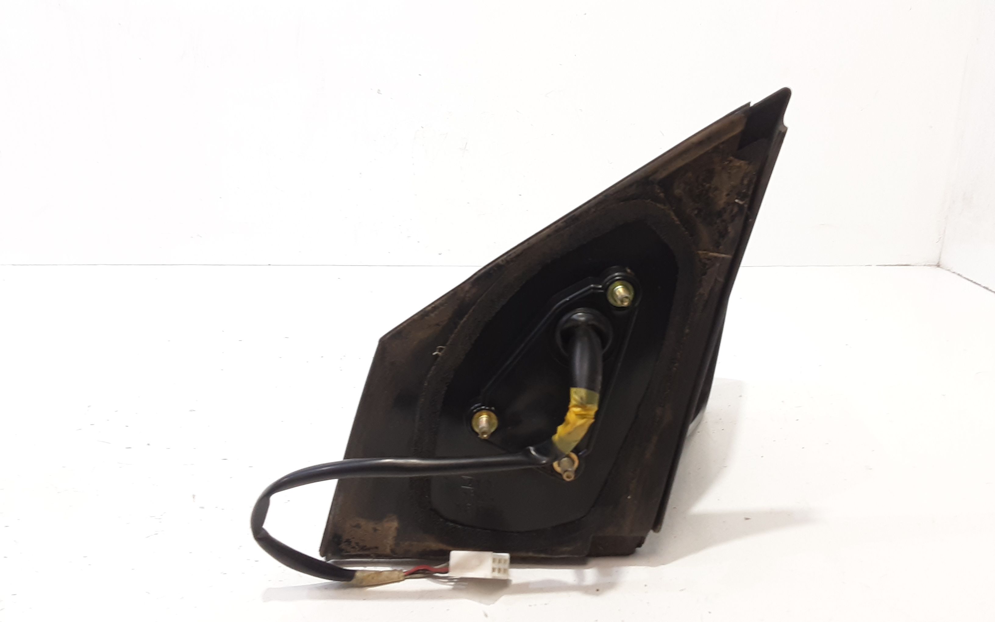 Specchietto Retrovisore Destro TOYOTA Yaris Serie (99>03)