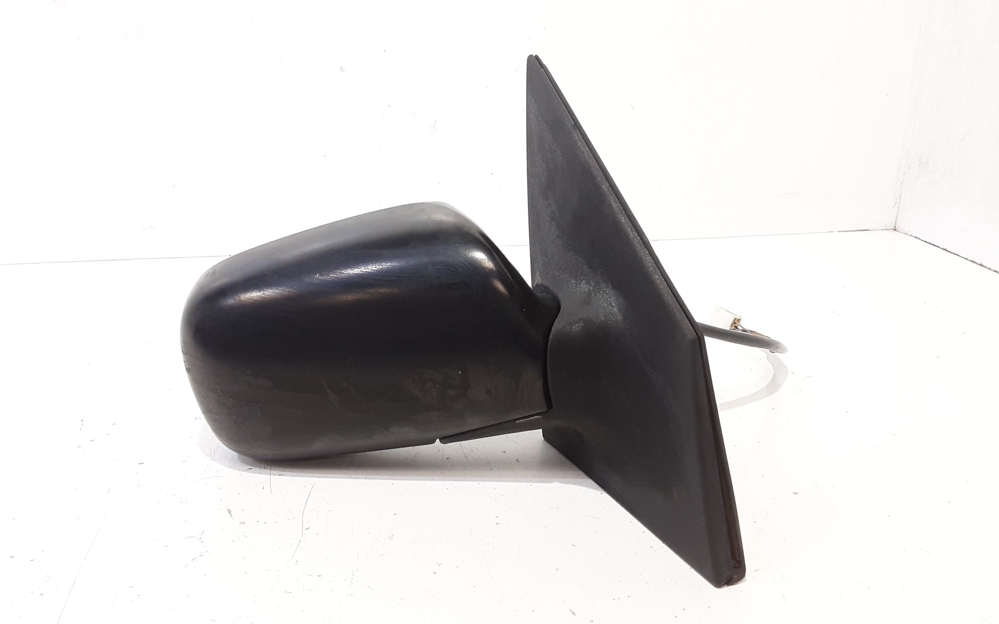 Specchietto Retrovisore Destro TOYOTA Yaris Serie (99>03)