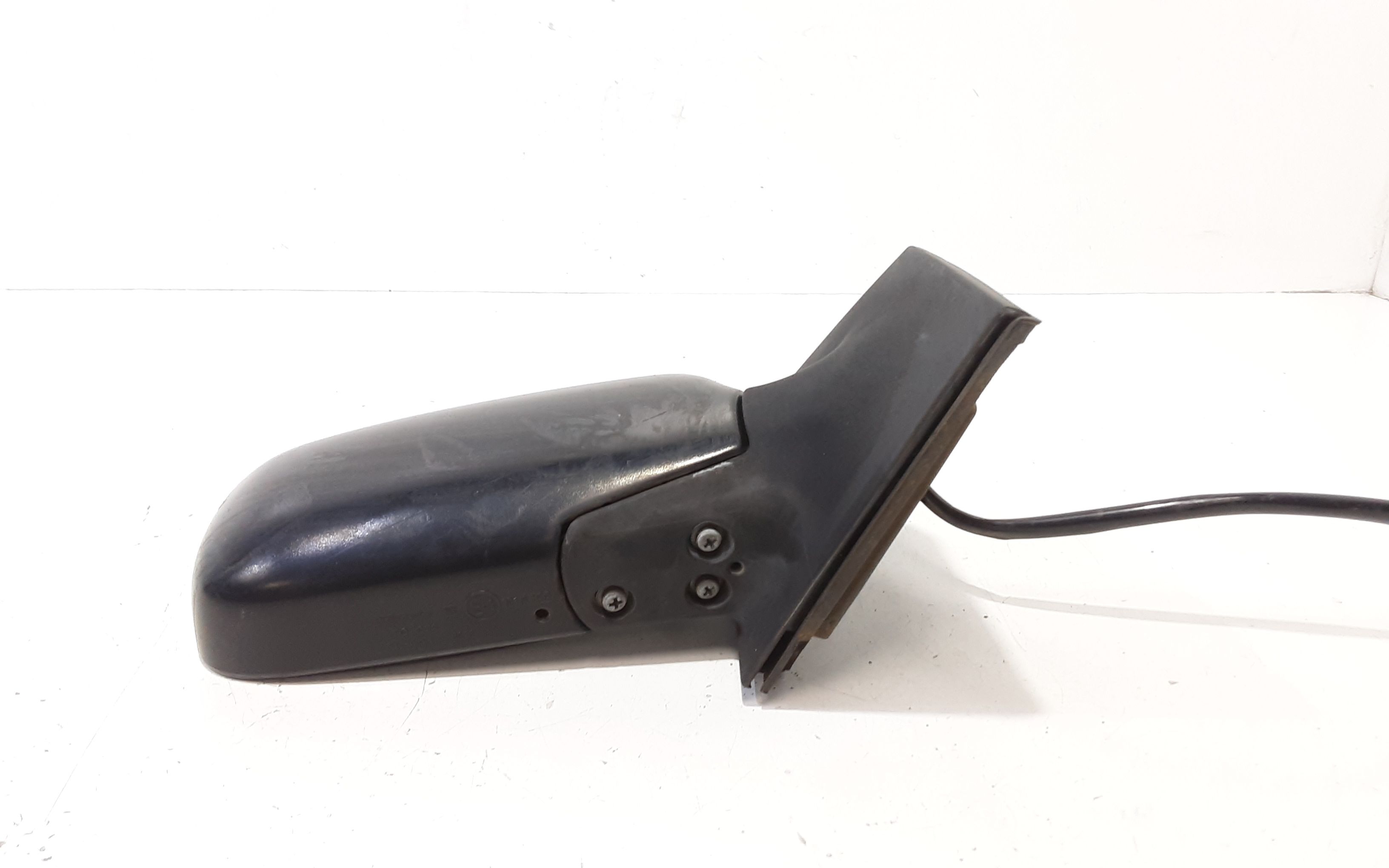 Specchietto Retrovisore Destro TOYOTA Yaris Serie (99>03)