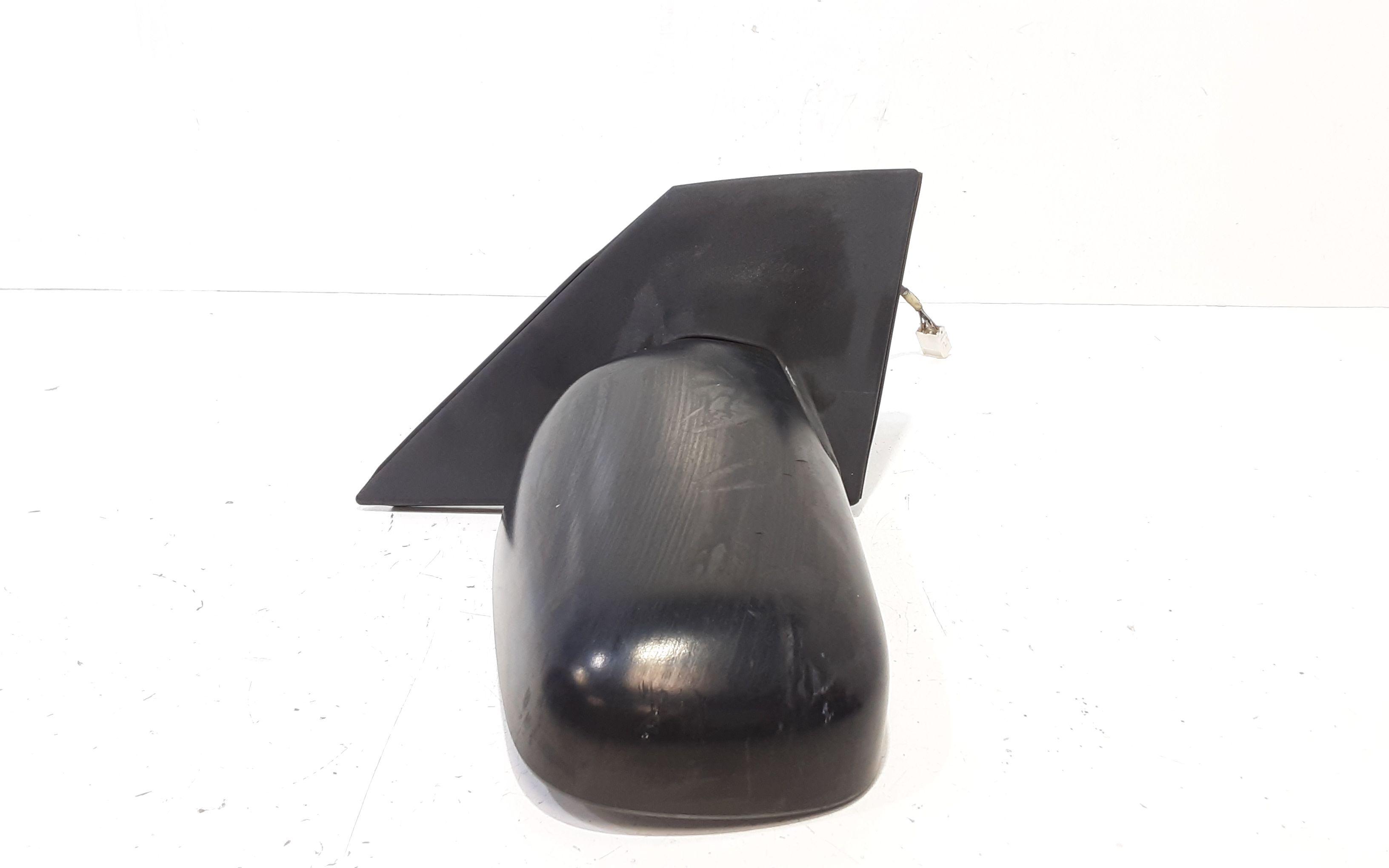 Specchietto Retrovisore Destro TOYOTA Yaris Serie (99>03)