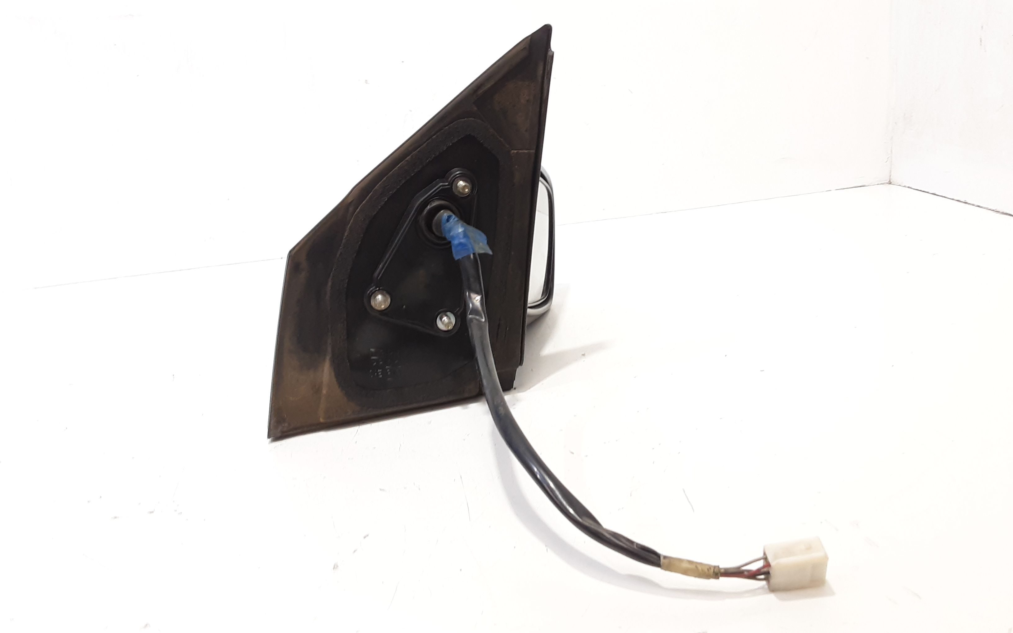 Specchietto Retrovisore Destro TOYOTA Yaris Serie (99>03)