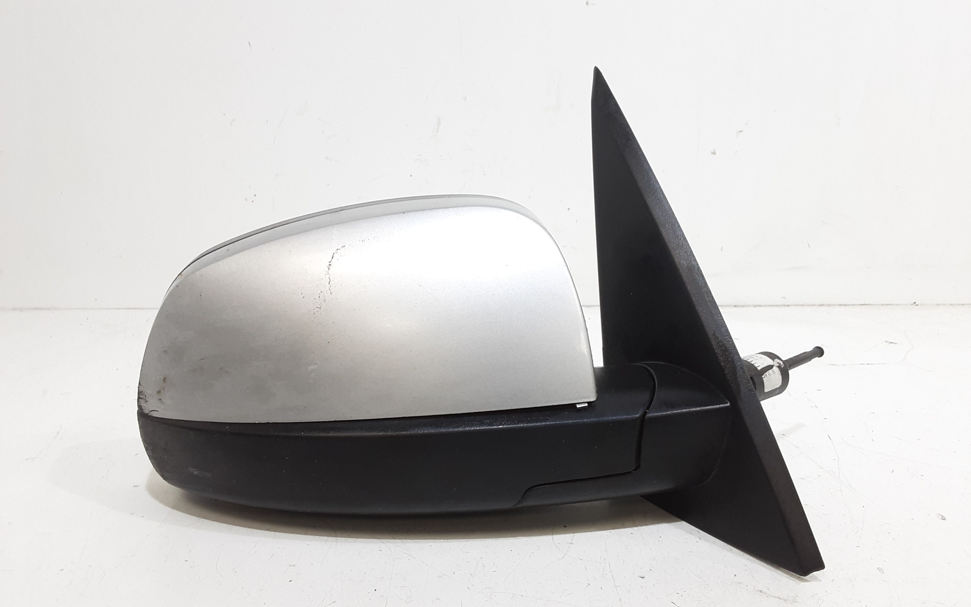 Specchietto Retrovisore Destro OPEL Meriva 1 Serie