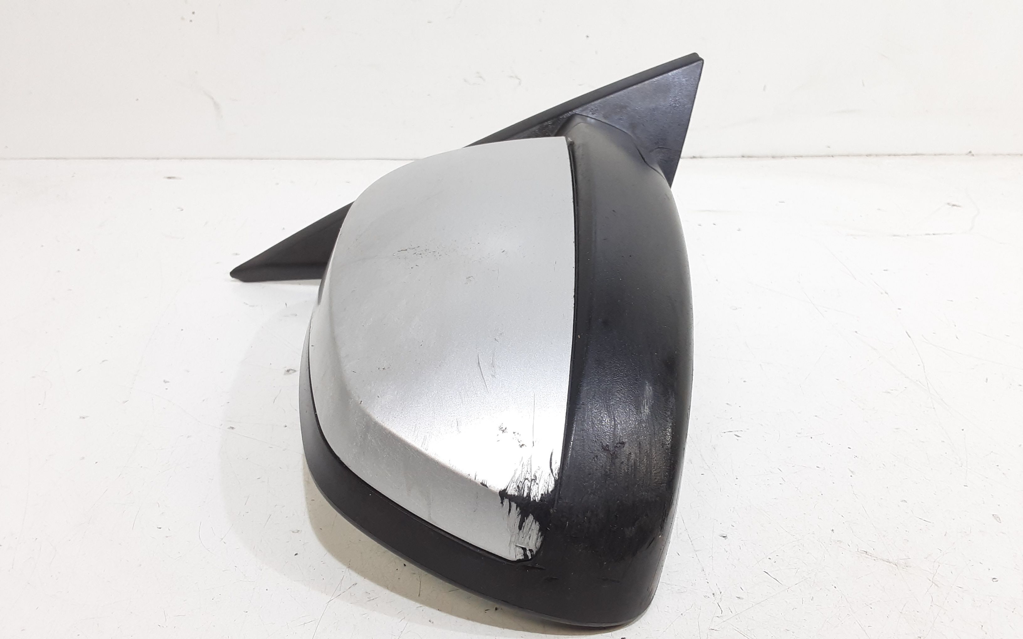 Specchietto Retrovisore Destro OPEL Meriva 1 Serie