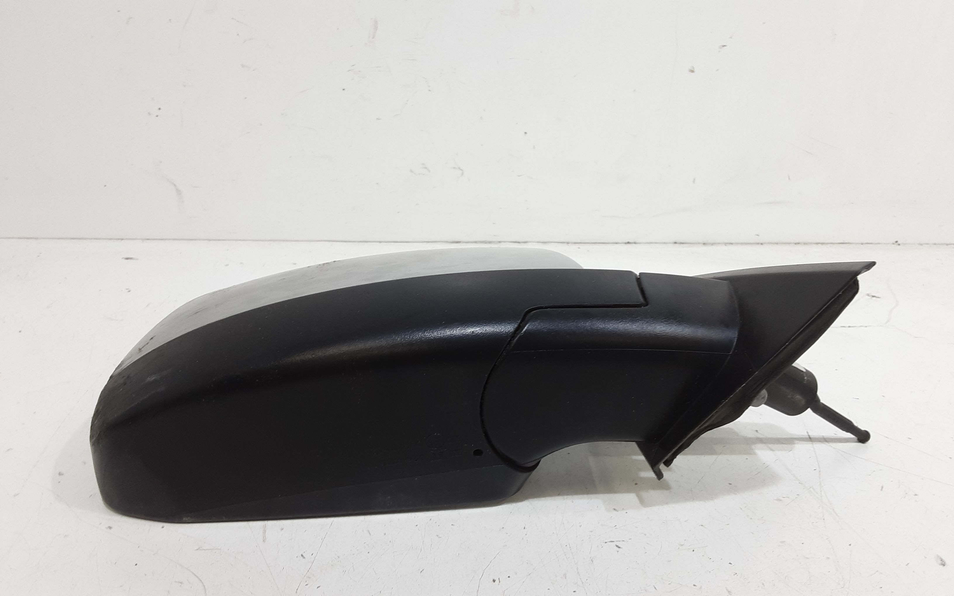 Specchietto Retrovisore Destro OPEL Meriva 1 Serie