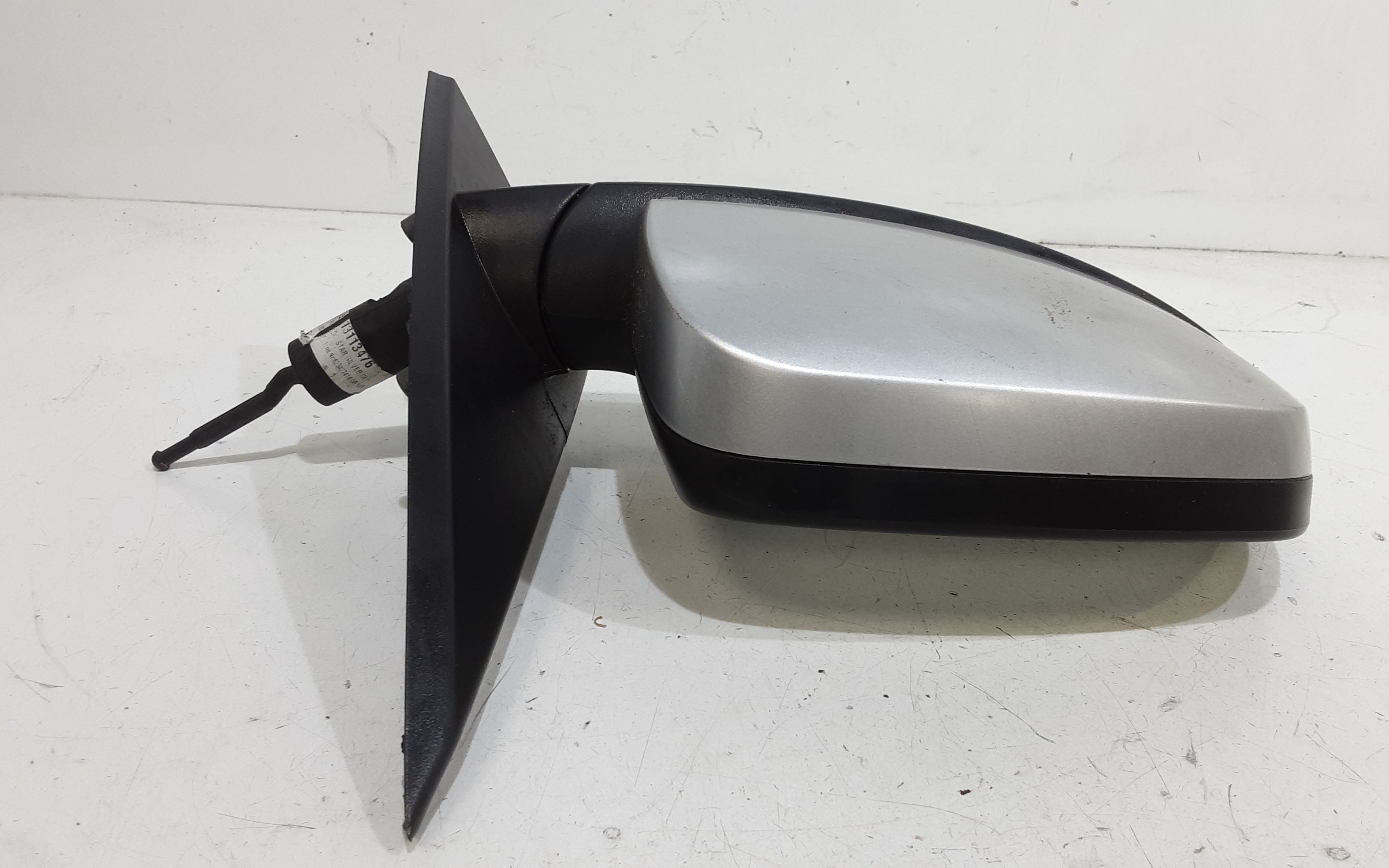 Specchietto Retrovisore Destro OPEL Meriva 1 Serie