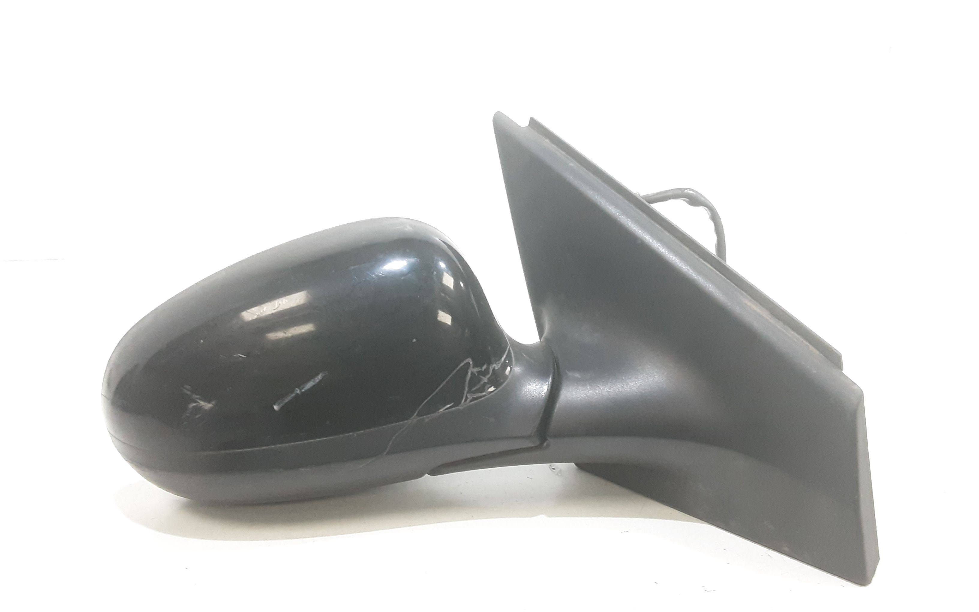 Specchietto Retrovisore Destro FIAT Bravo 2 Serie