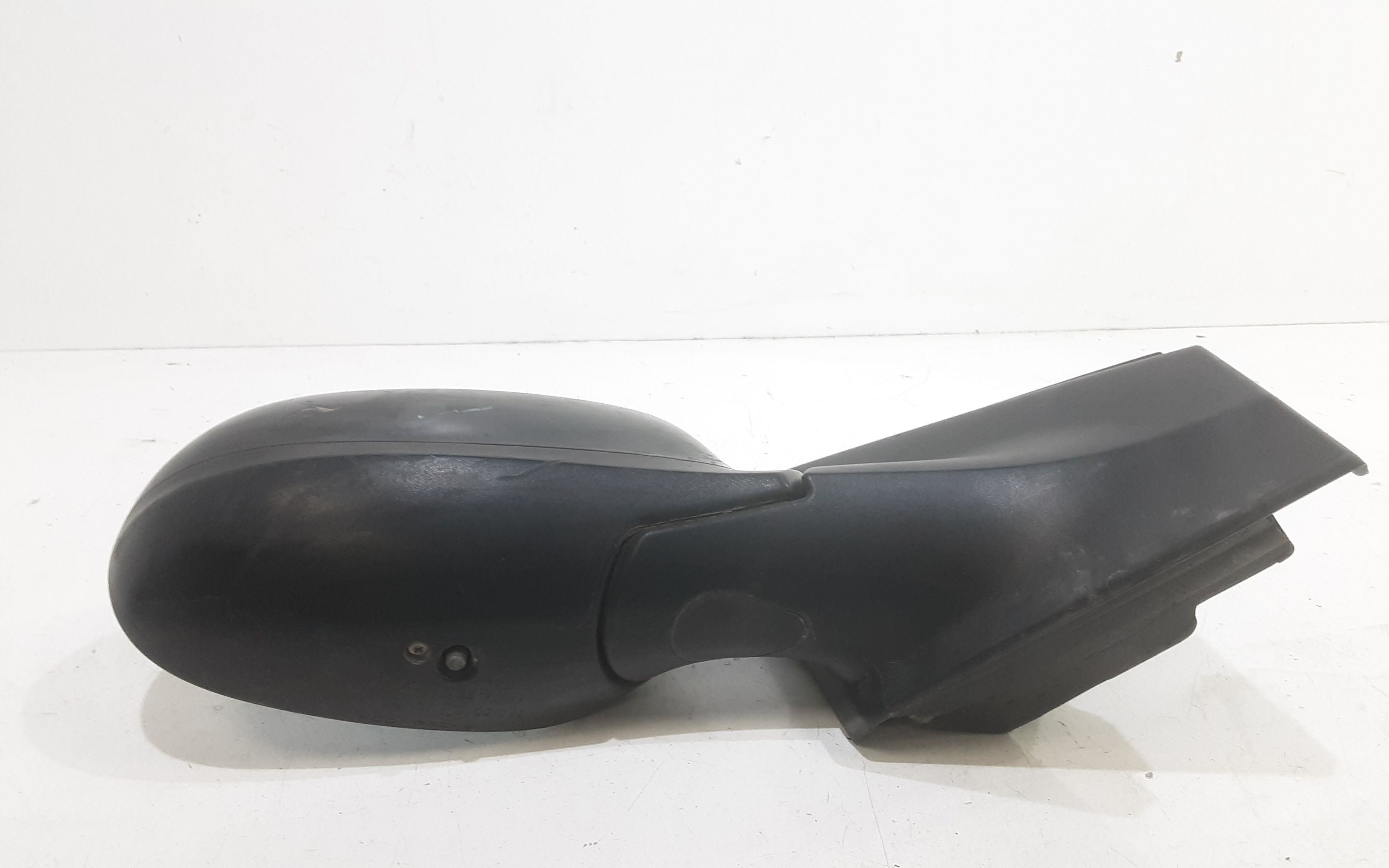 Specchietto Retrovisore Destro FIAT Bravo 2 Serie