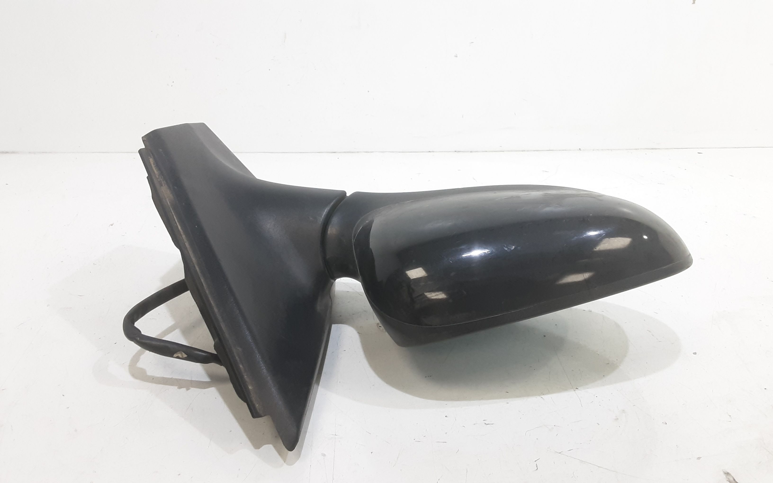 Specchietto Retrovisore Destro FIAT Bravo 2 Serie