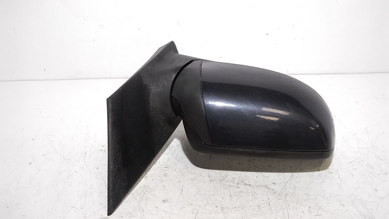 Specchietto Retrovisore Destro FORD Focus Berlina 3 Serie