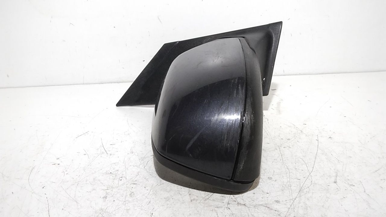 Specchietto Retrovisore Destro FORD Focus Berlina 3 Serie