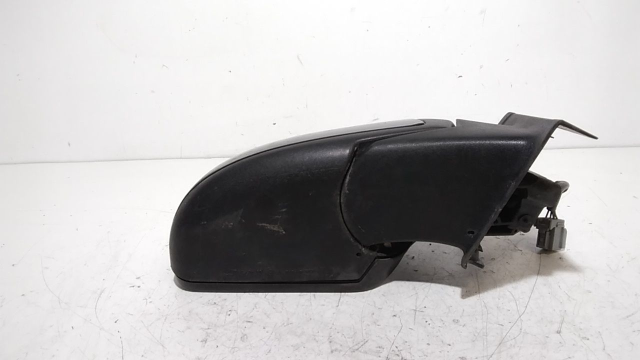 Specchietto Retrovisore Destro FORD Focus Berlina 3 Serie