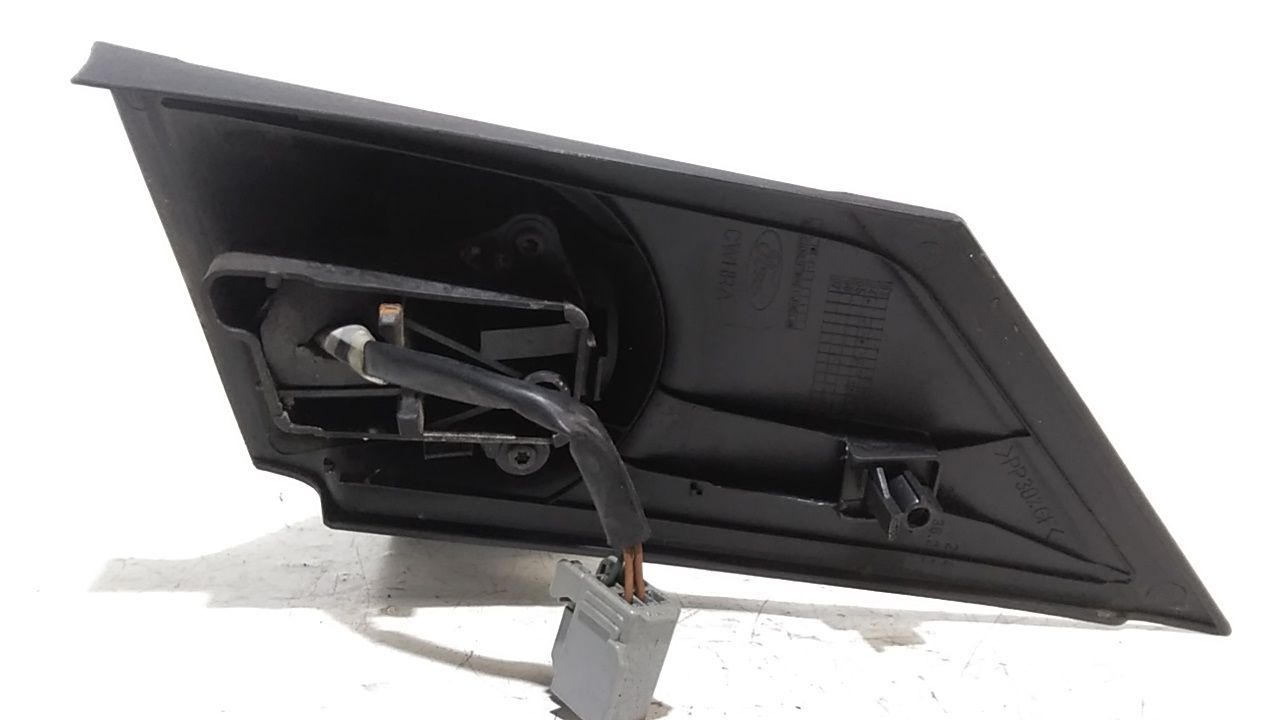 Specchietto Retrovisore Destro FORD Focus Berlina 3 Serie