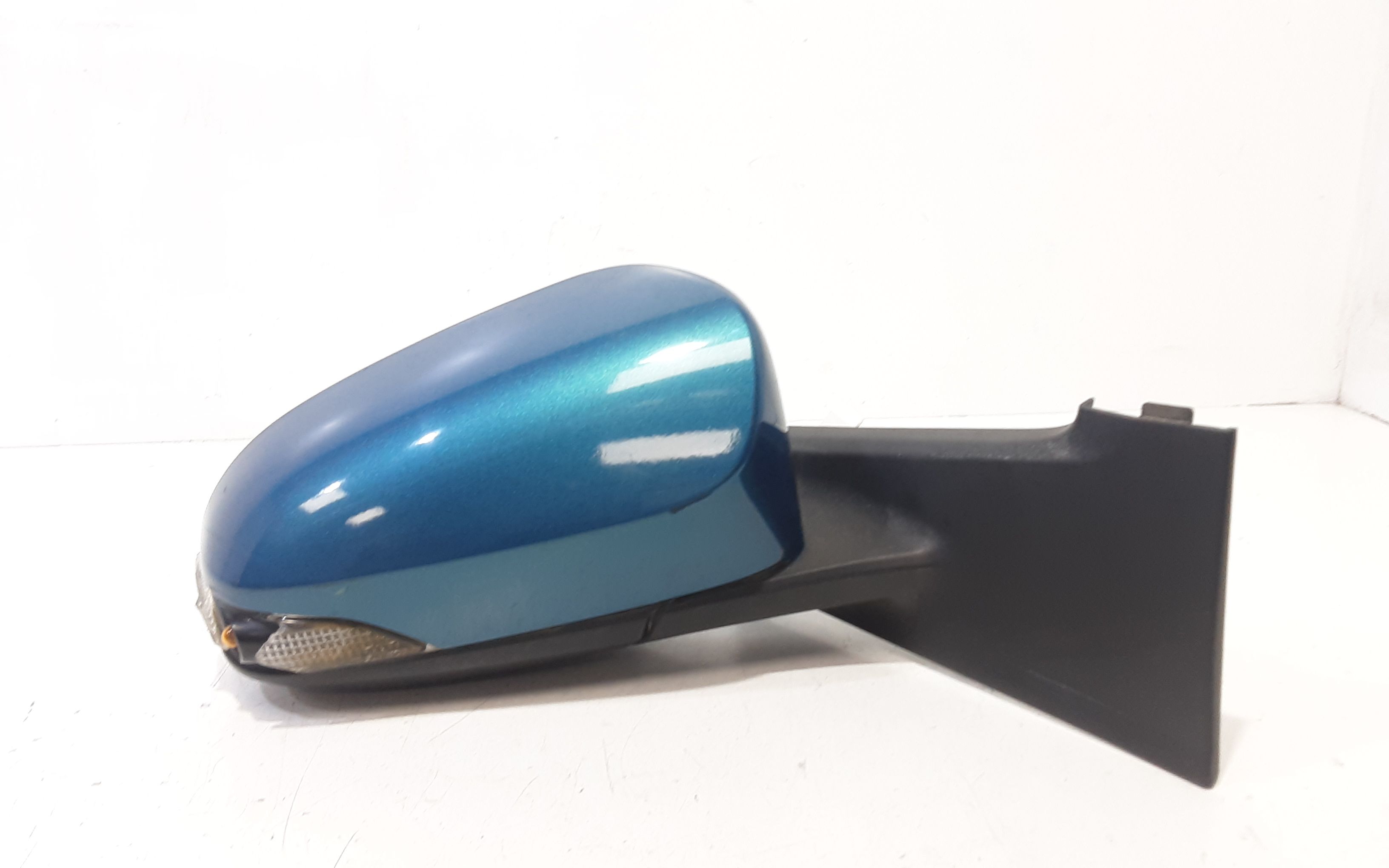 Specchietto Retrovisore Destro TOYOTA Yaris Serie (11>13)