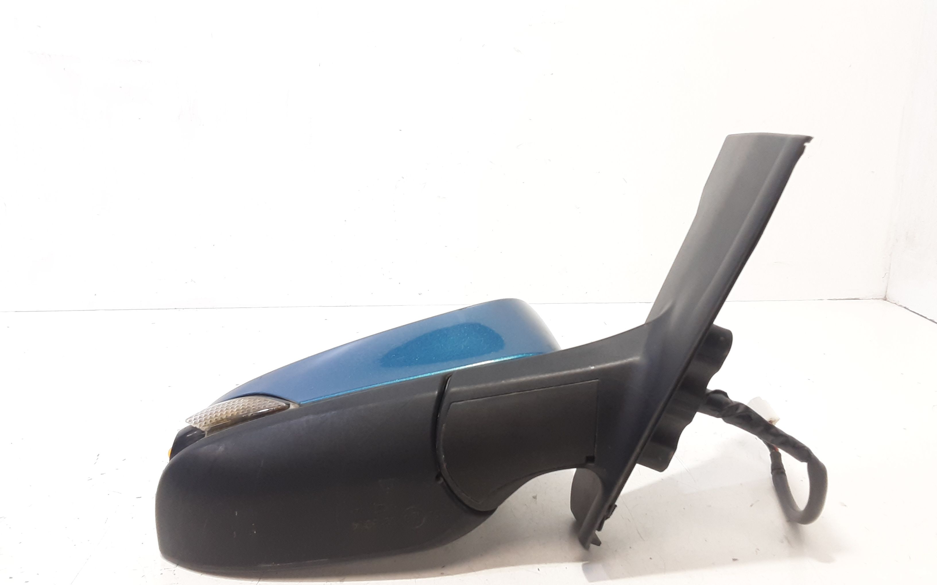 Specchietto Retrovisore Destro TOYOTA Yaris Serie (11>13)